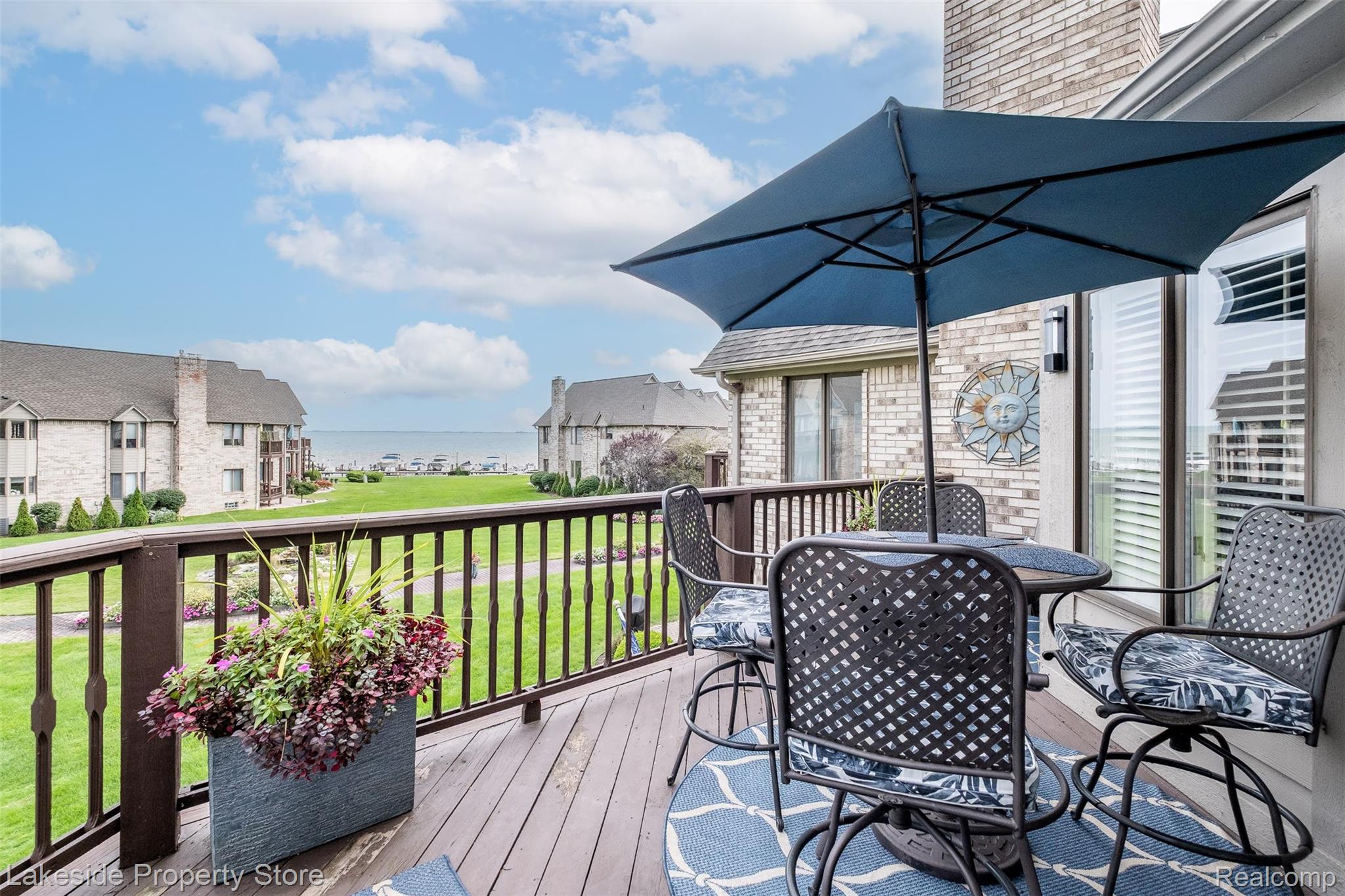 50739 Harbour View Drive Property Photo 16