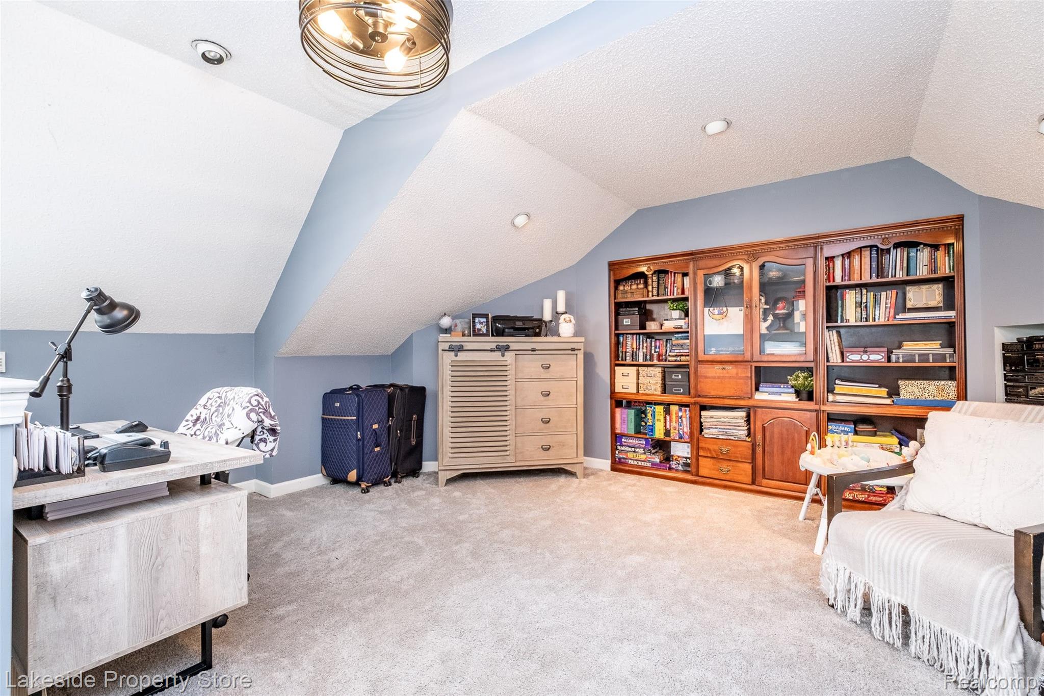 50739 Harbour View Drive Property Photo 18