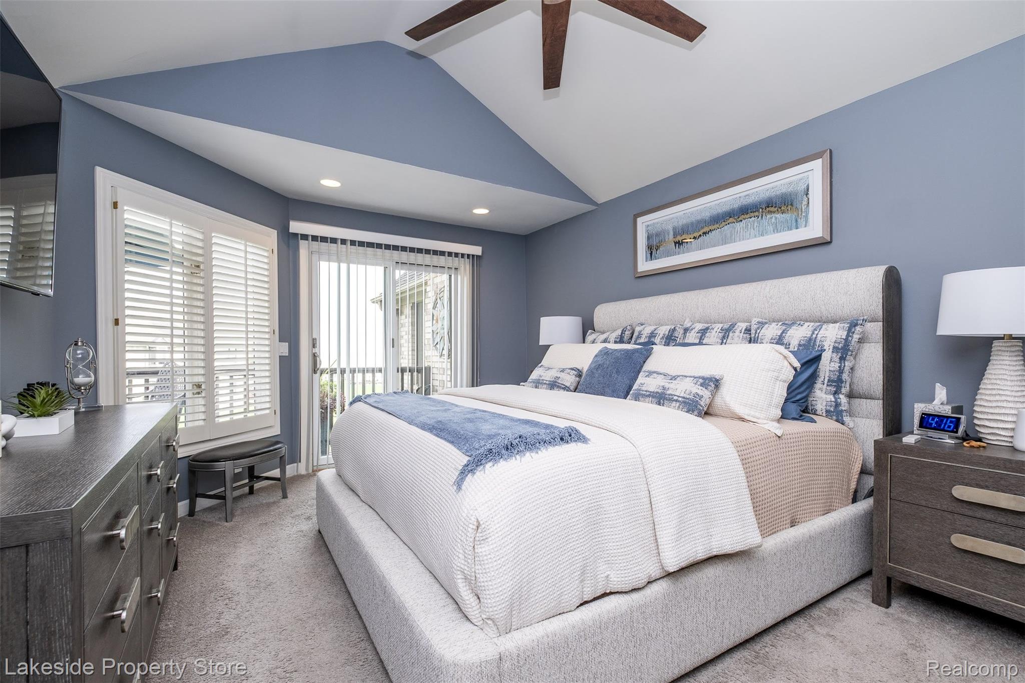 50739 Harbour View Drive Property Photo 21