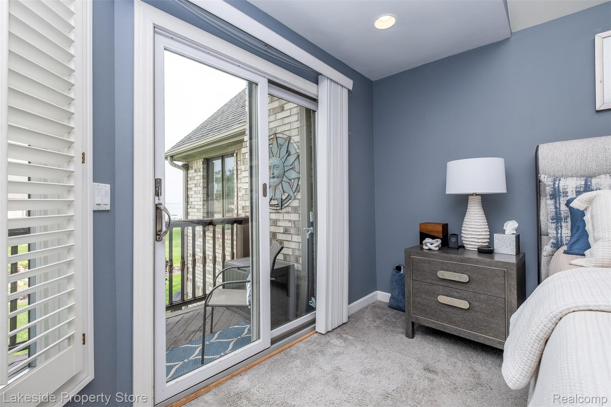 50739 Harbour View Drive Property Photo 22