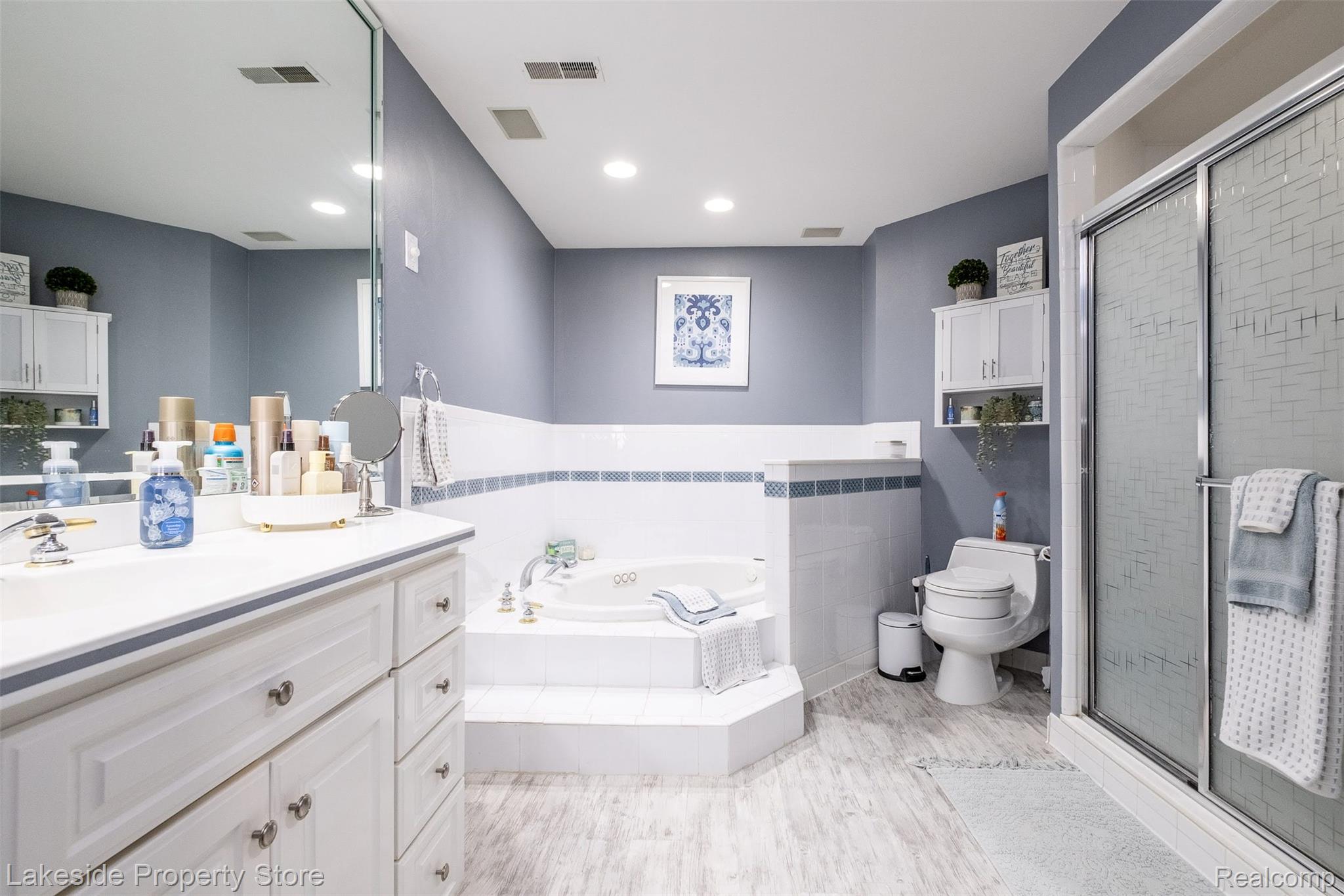 50739 Harbour View Drive Property Photo 23