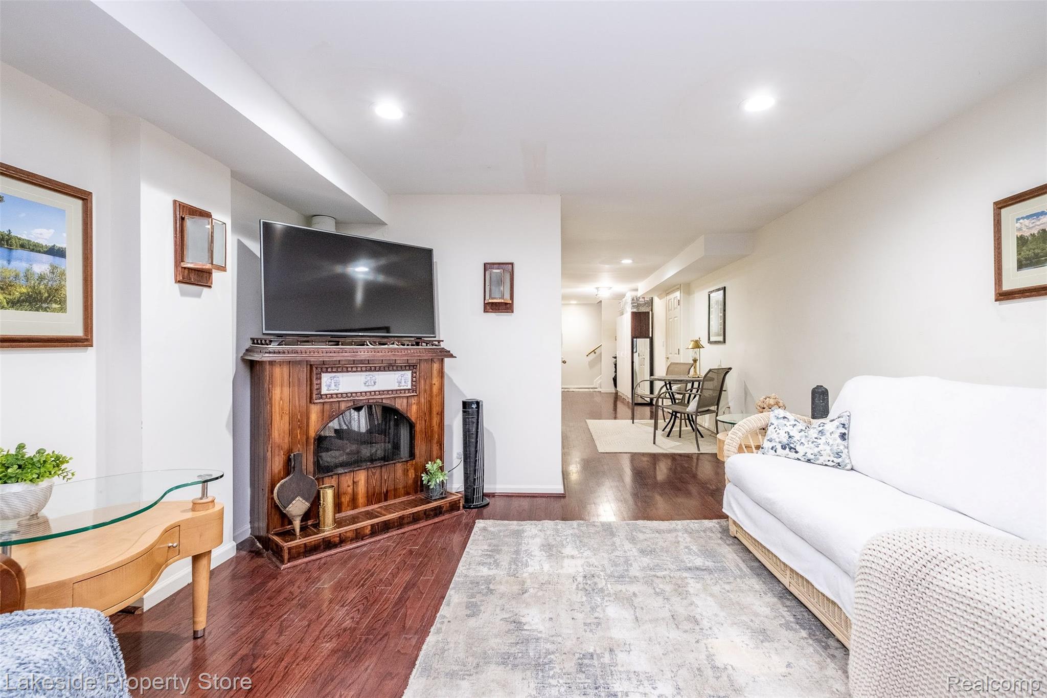 50739 Harbour View Drive Property Photo 29