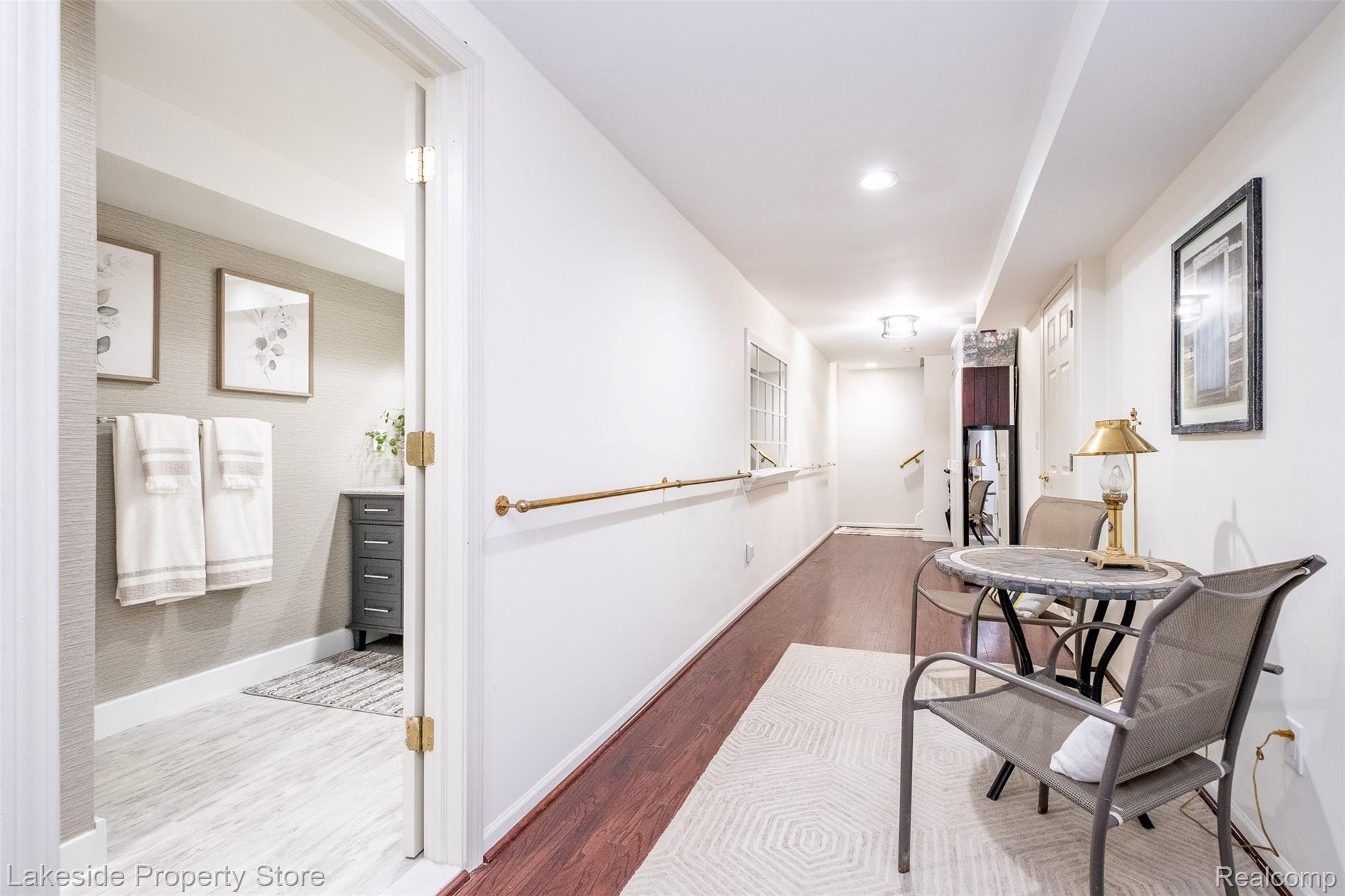 50739 Harbour View Drive Property Photo 30