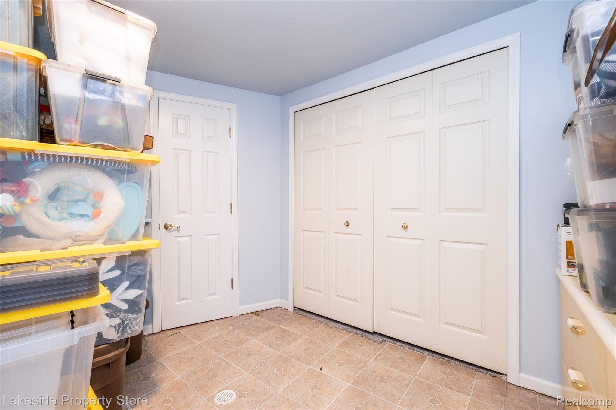 50739 Harbour View Drive Property Photo 33