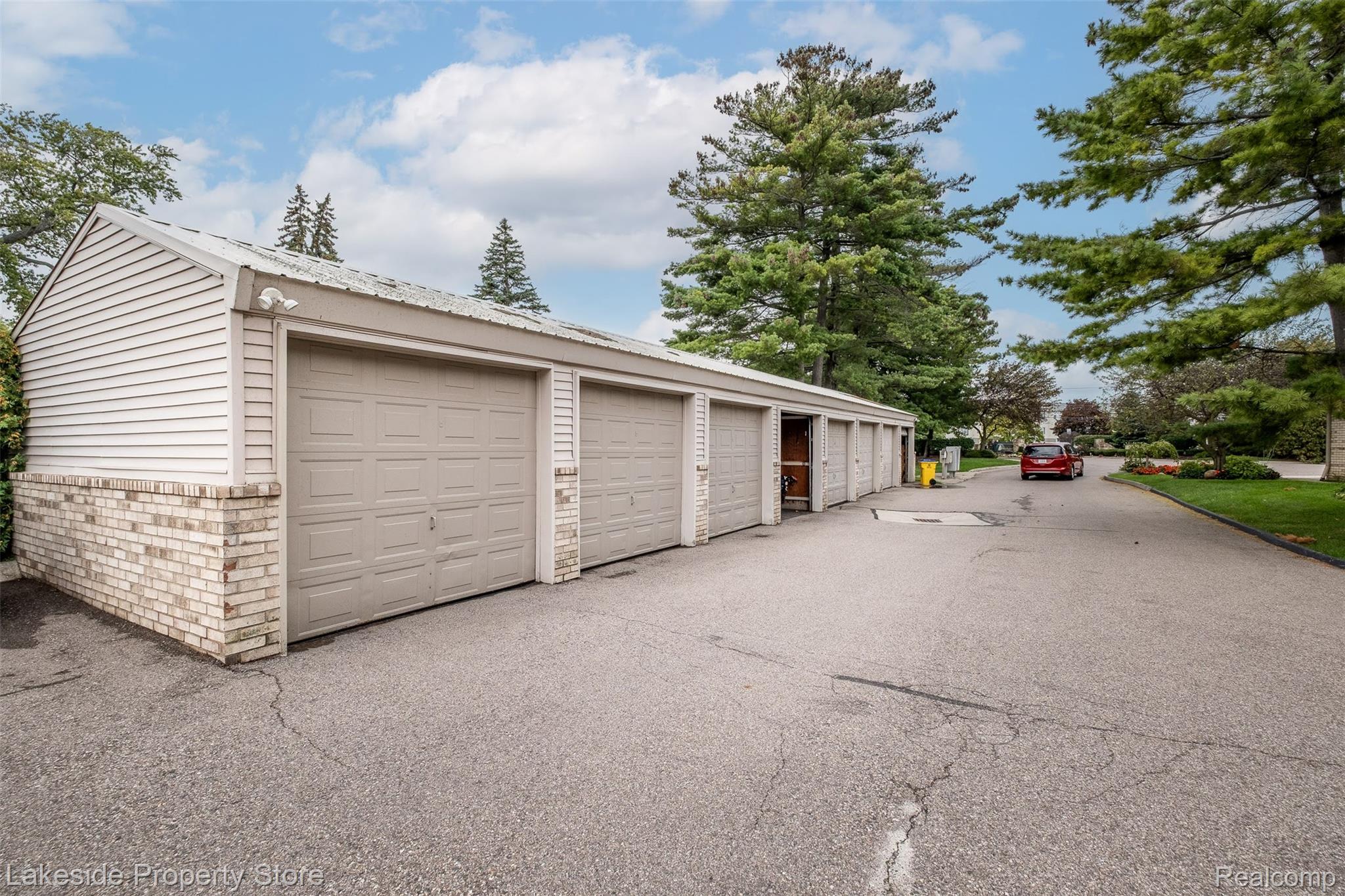 50739 Harbour View Drive Property Photo 34