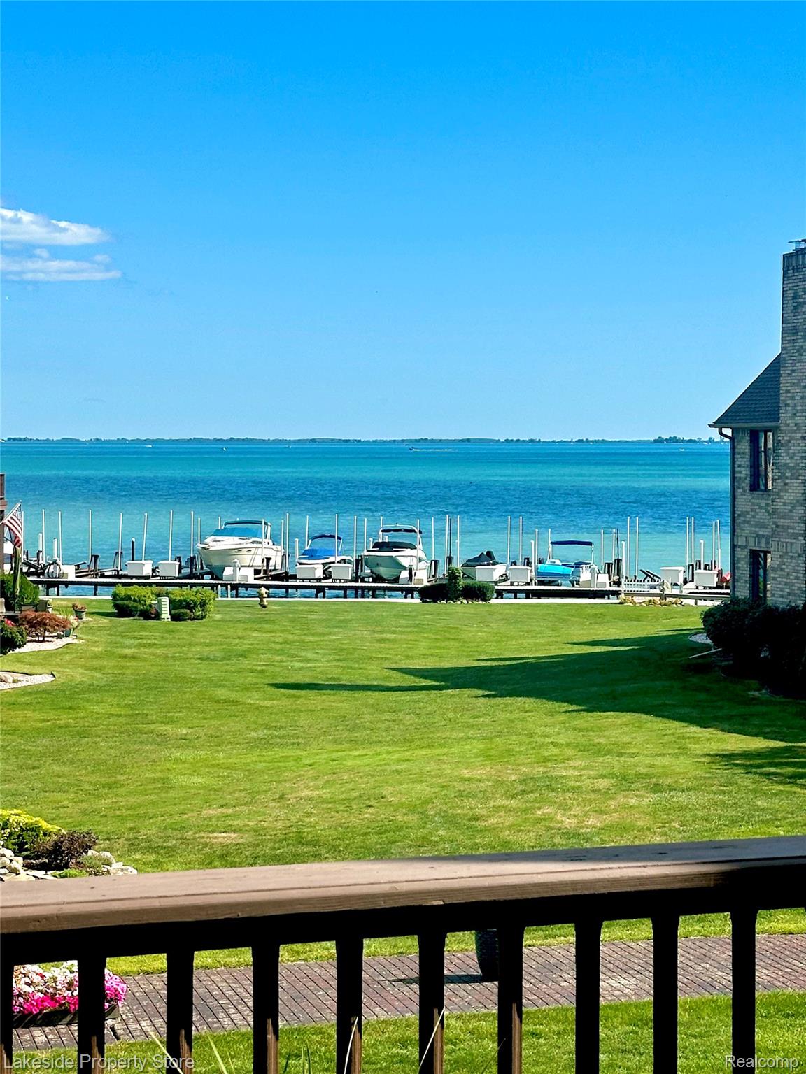 50739 Harbour View Drive Property Photo 40