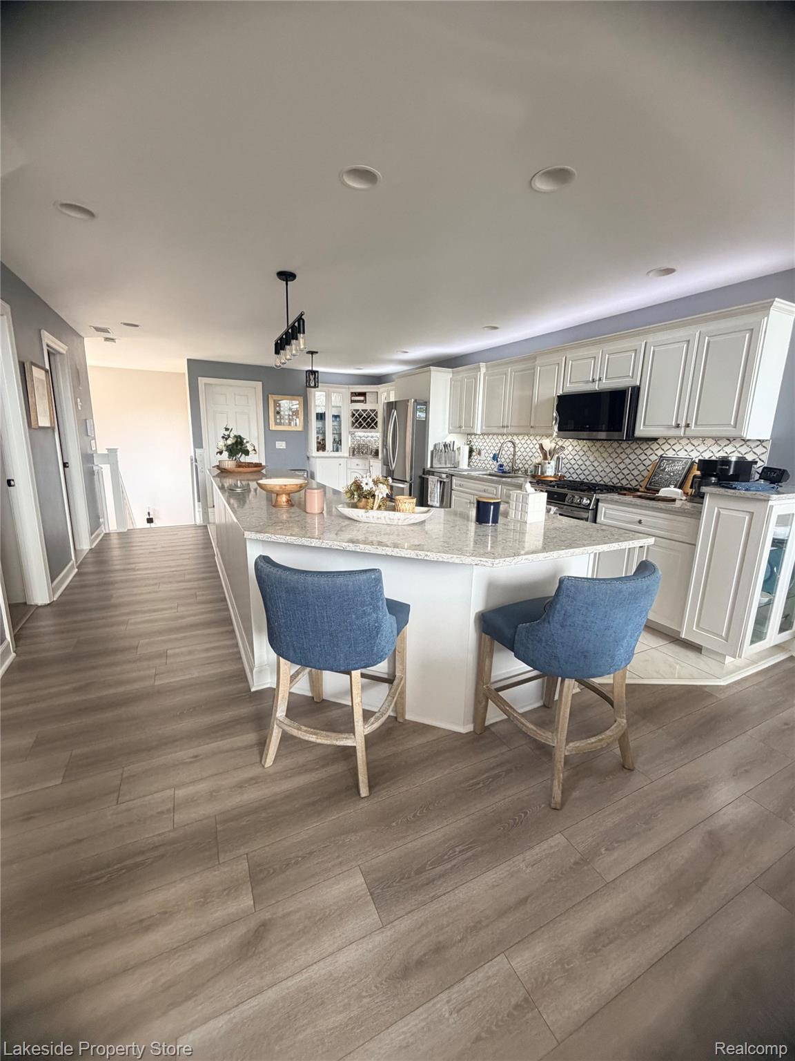 50739 Harbour View Drive Property Photo 45