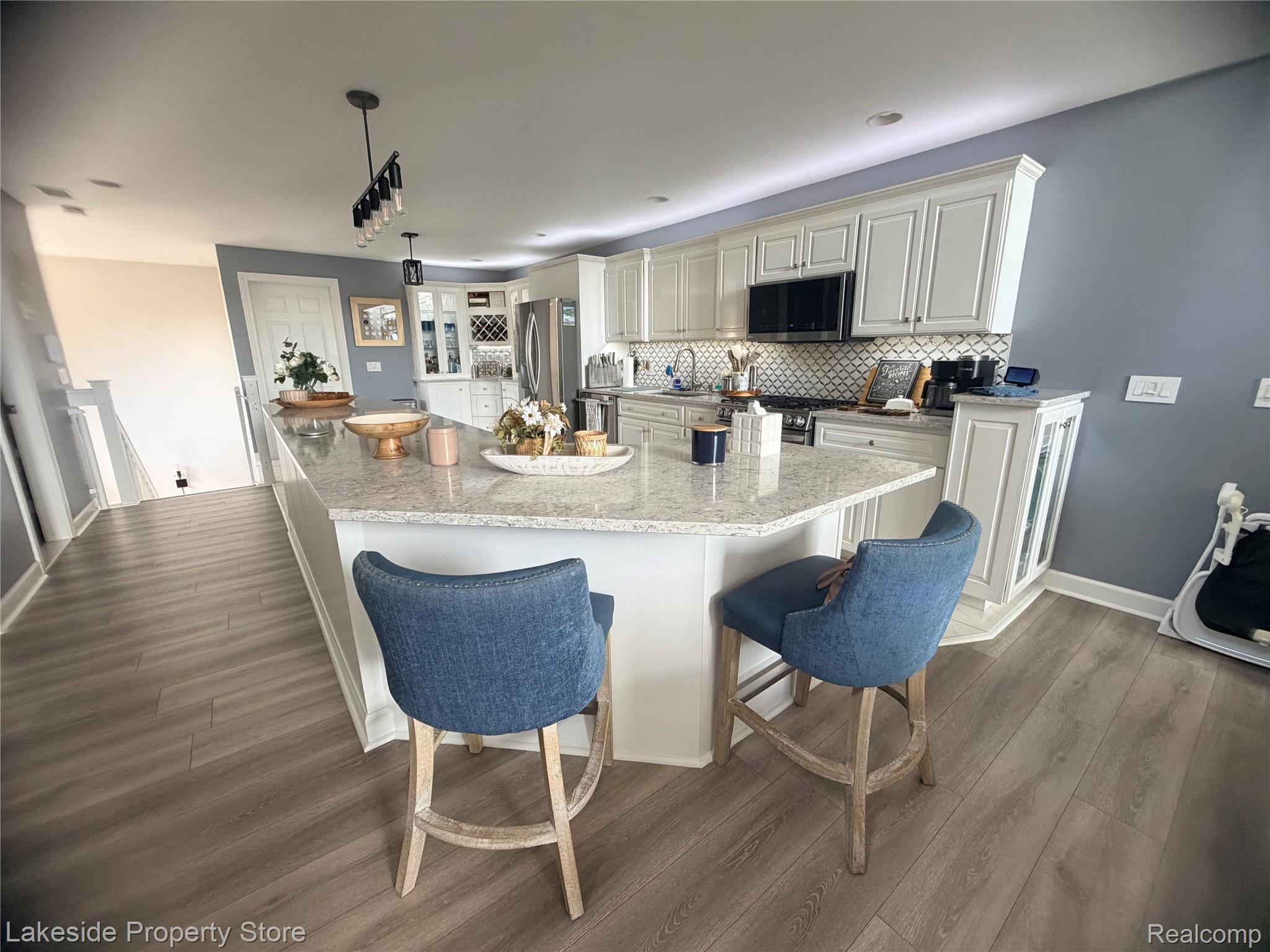 50739 Harbour View Drive Property Photo 46