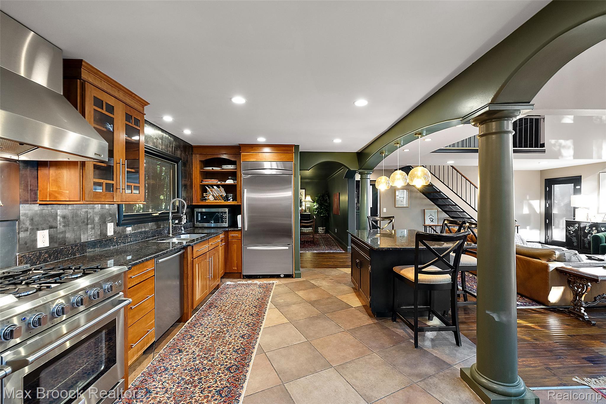 5405 Possum Lane Property Photo 16