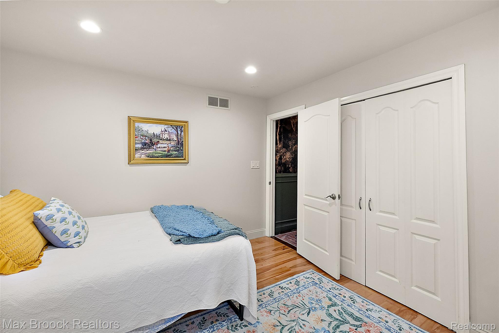 5405 Possum Lane Property Photo 26