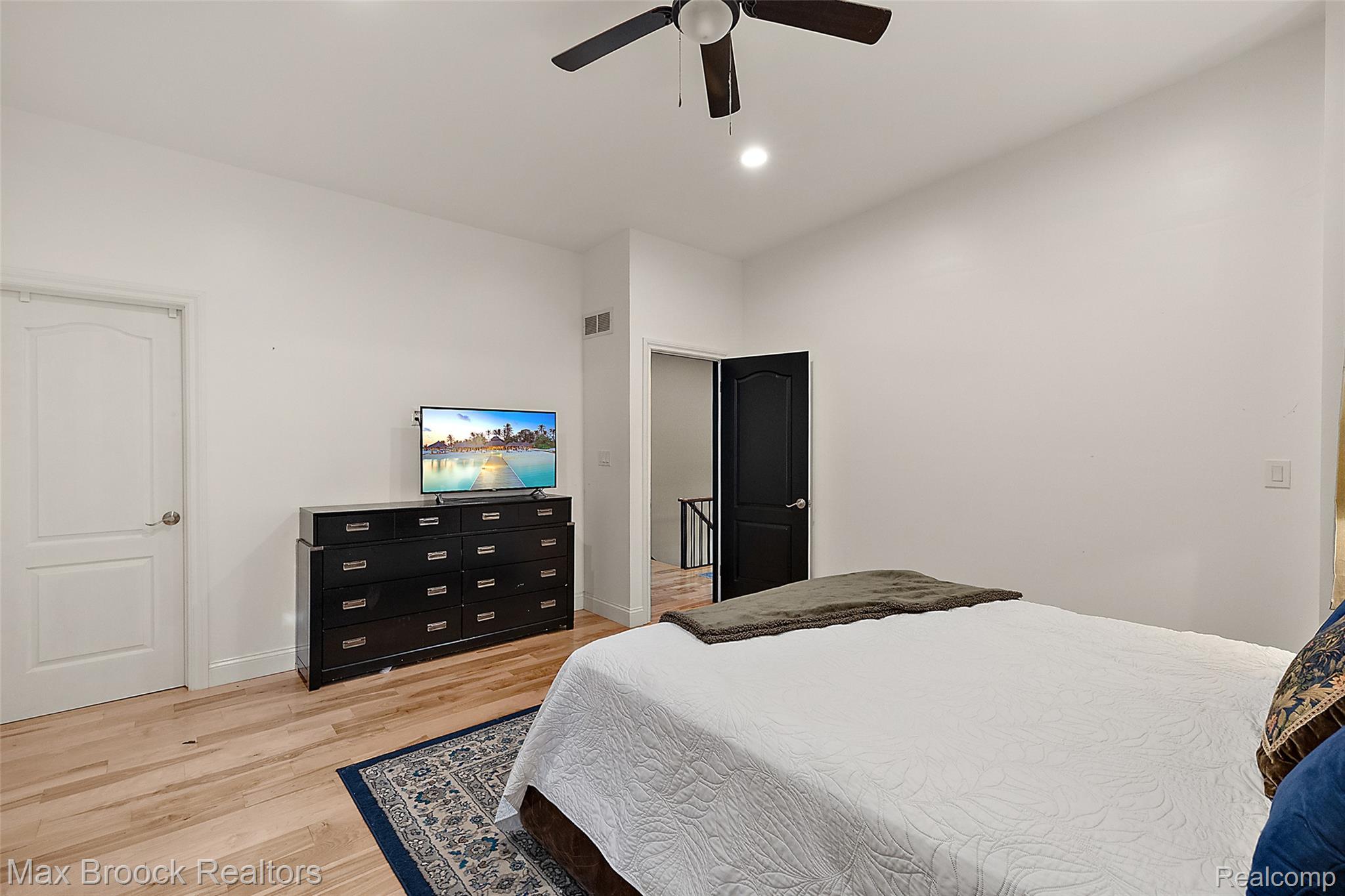 5405 Possum Lane Property Photo 32
