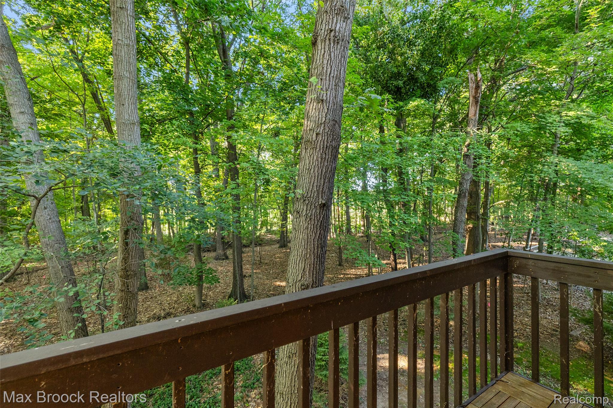 5405 Possum Lane Property Photo 33