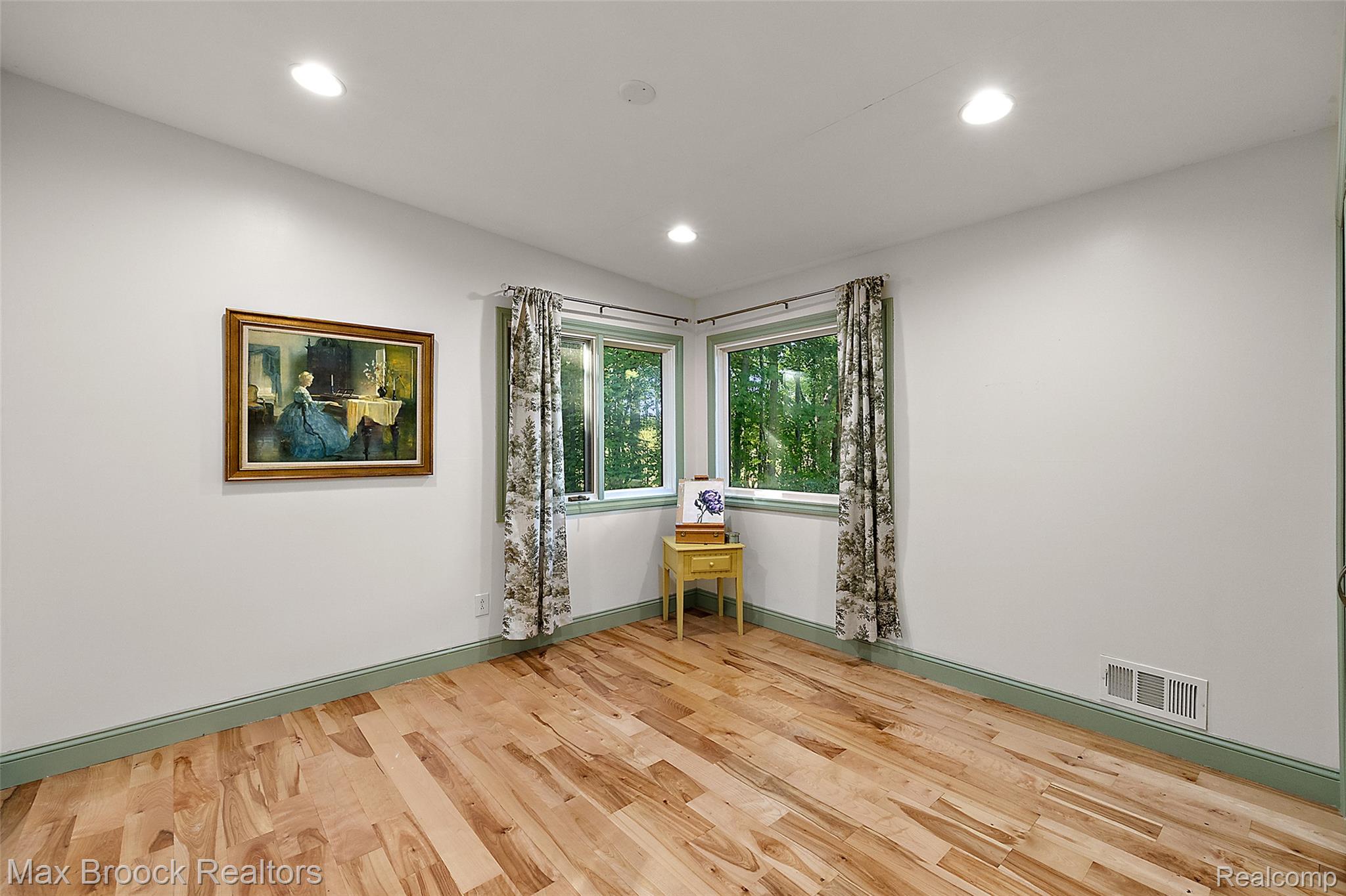 5405 Possum Lane Property Photo 34