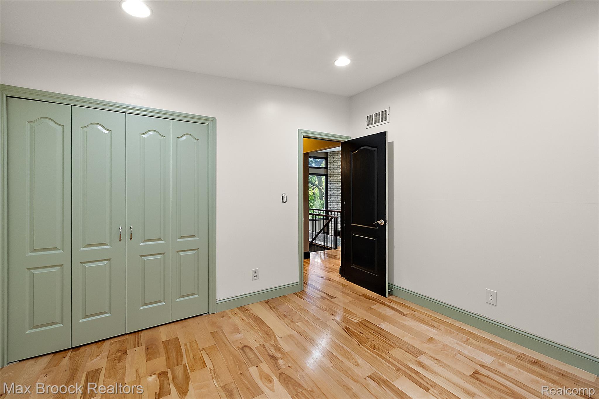 5405 Possum Lane Property Photo 35