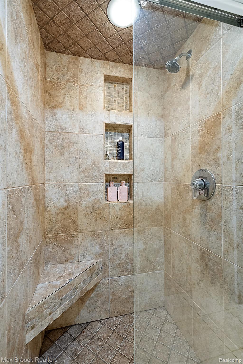 5405 Possum Lane Property Photo 37