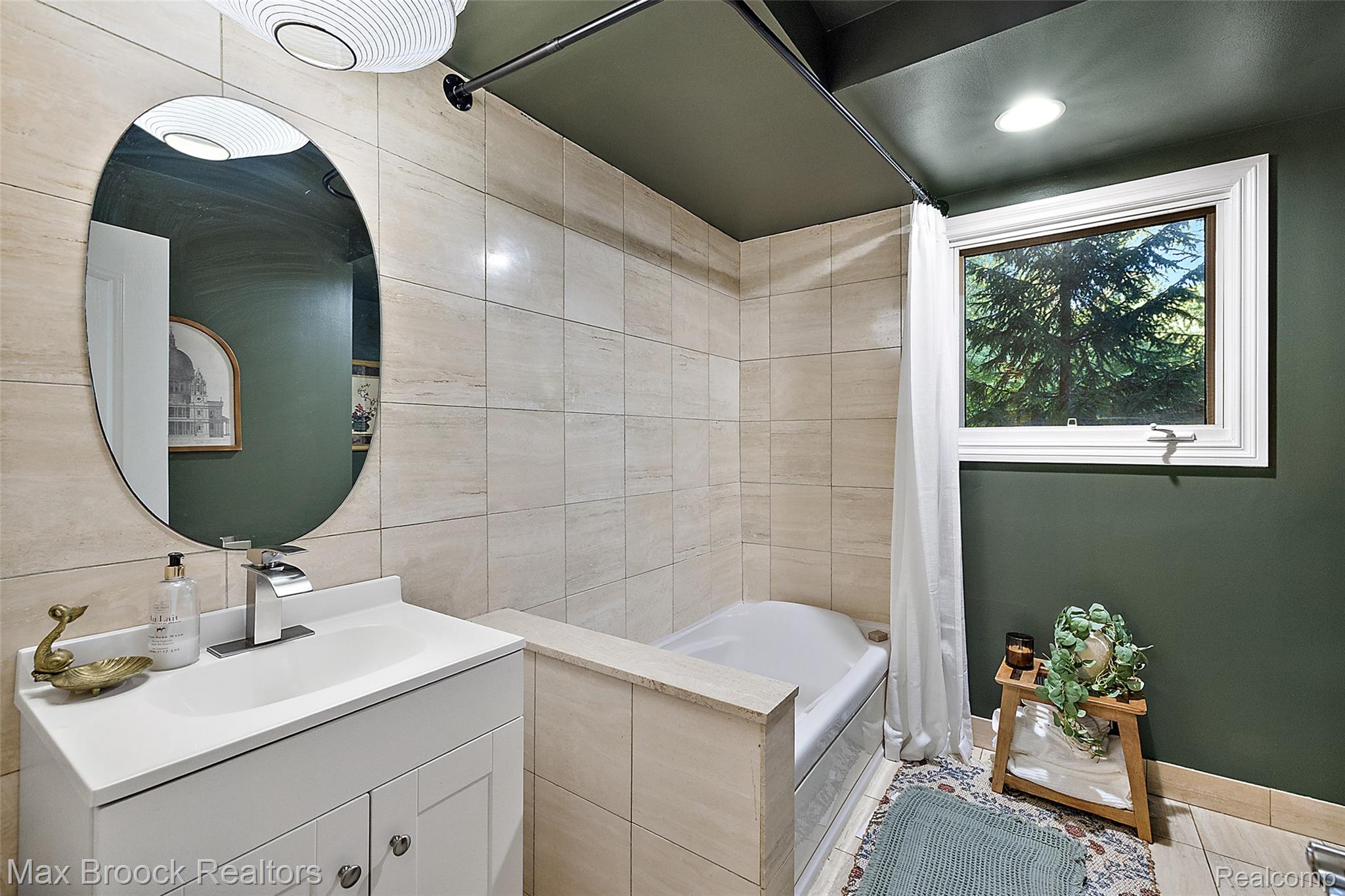5405 Possum Lane Property Photo 38