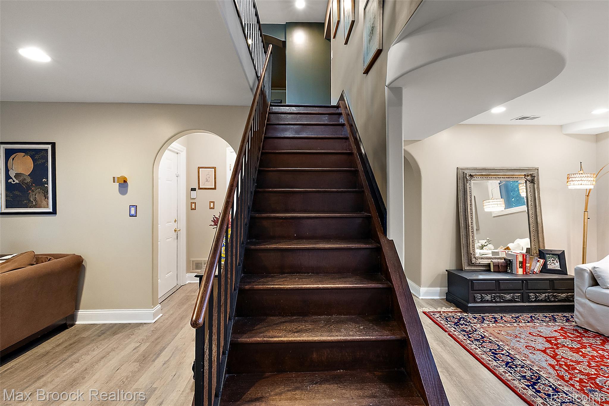 5405 Possum Lane Property Photo 40