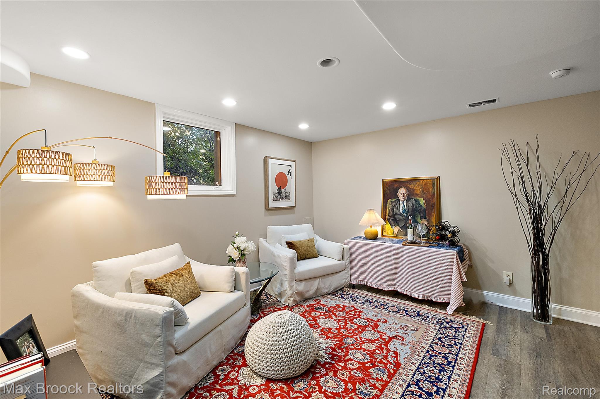 5405 Possum Lane Property Photo 44
