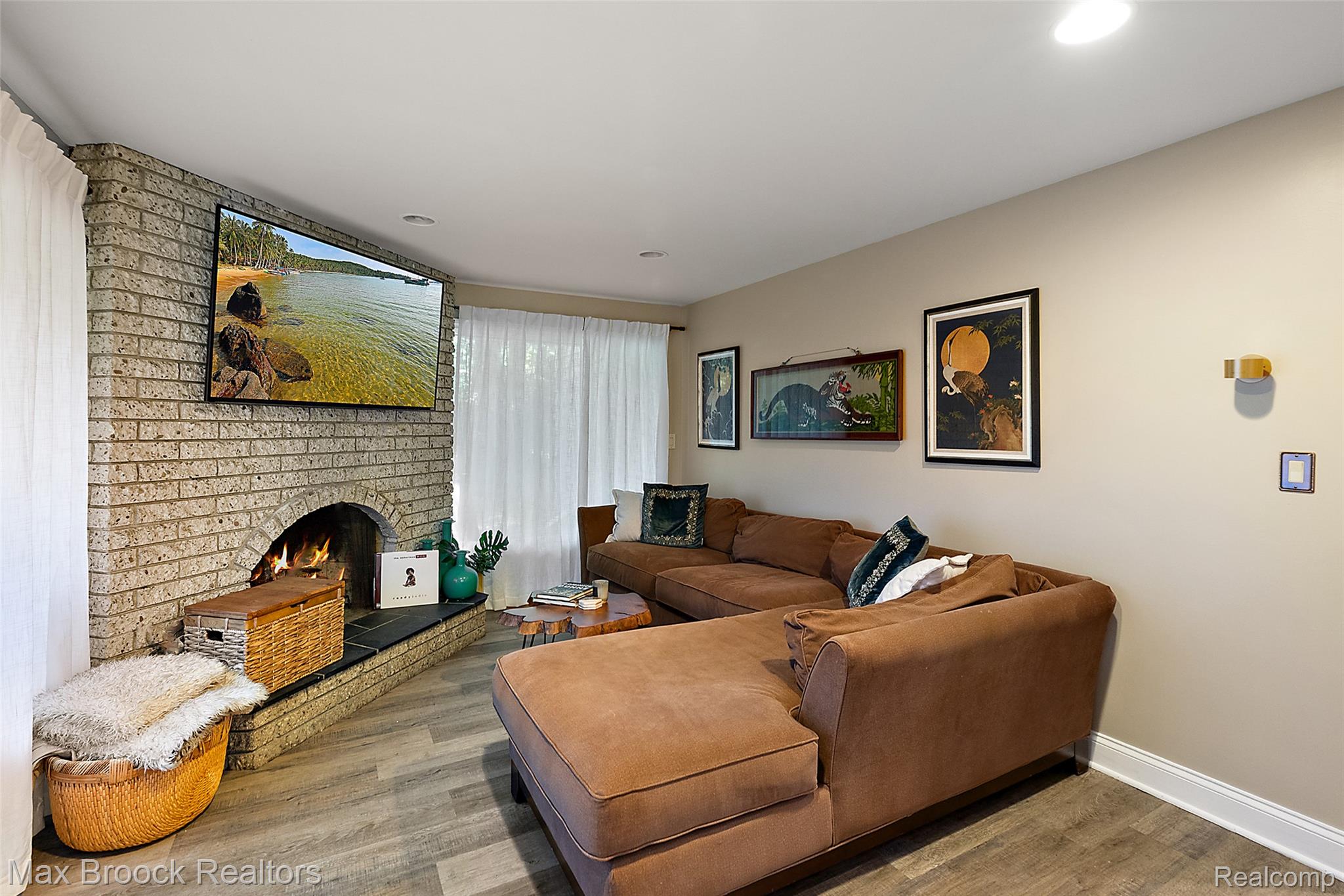 5405 Possum Lane Property Photo 46