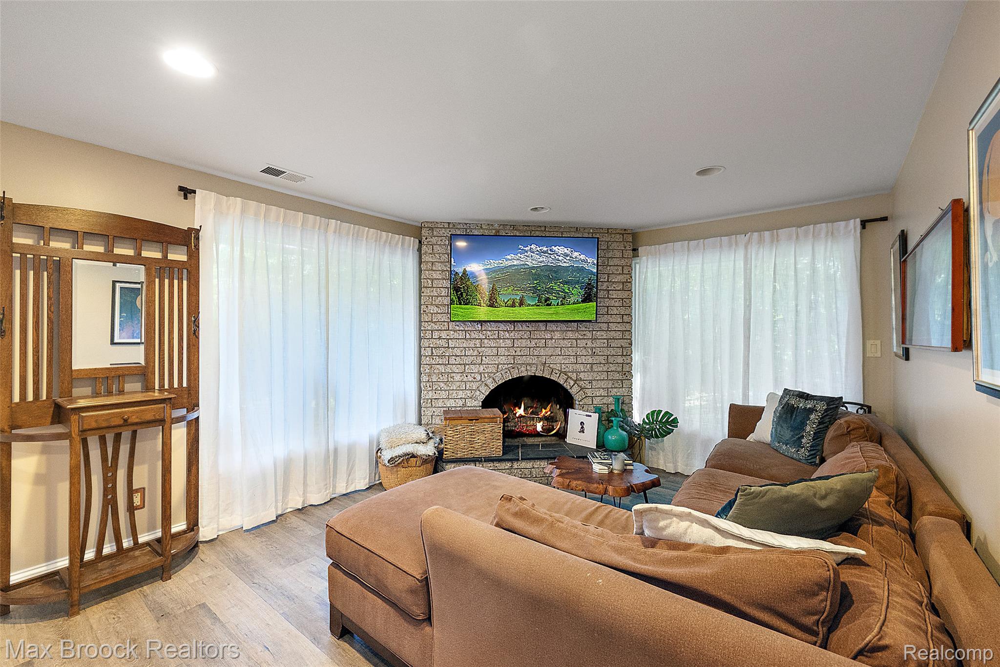 5405 Possum Lane Property Photo 47