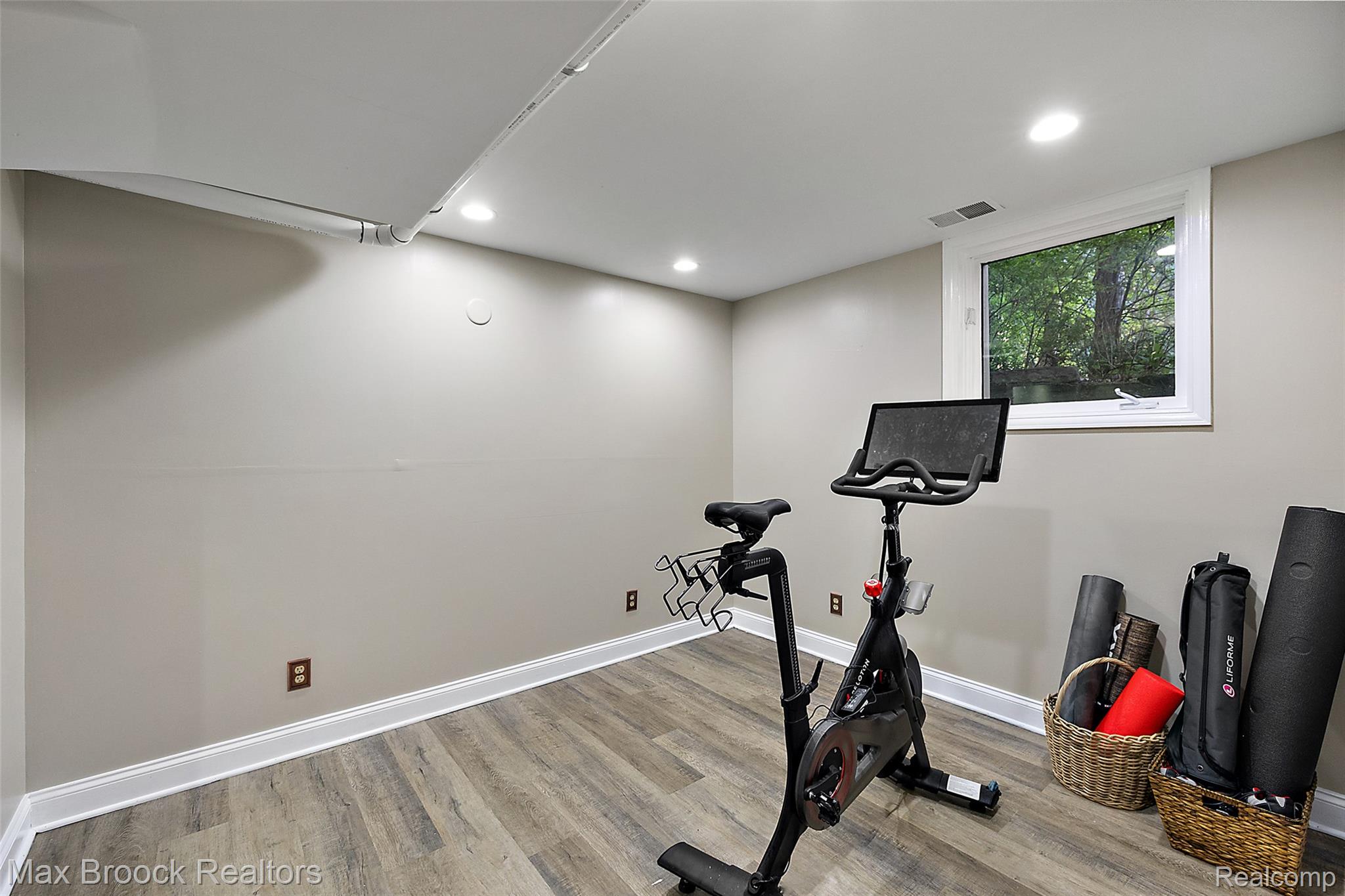 5405 Possum Lane Property Photo 49