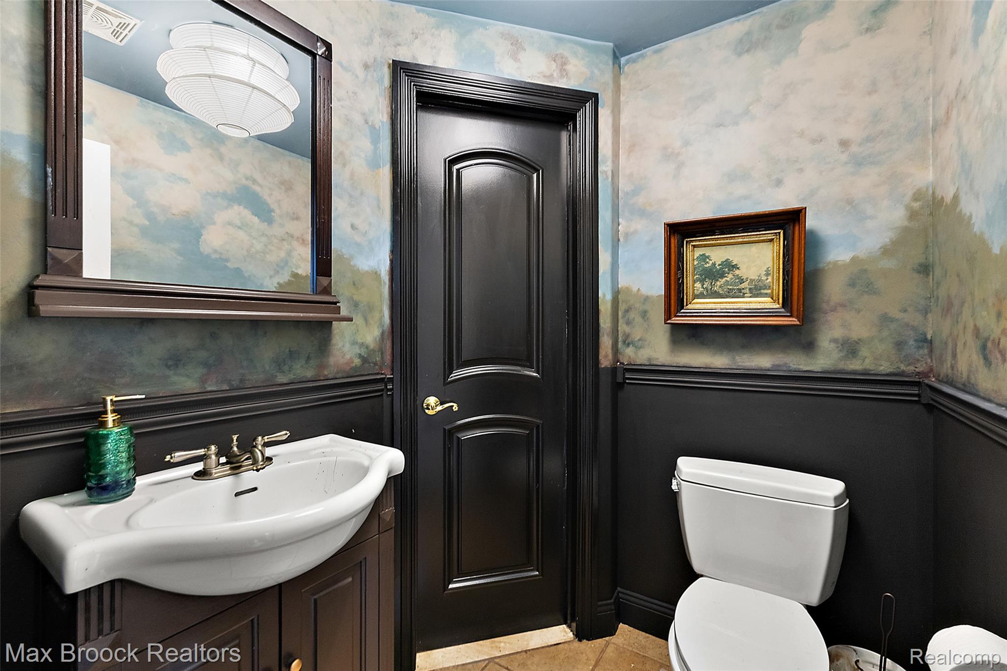 5405 Possum Lane Property Photo 51
