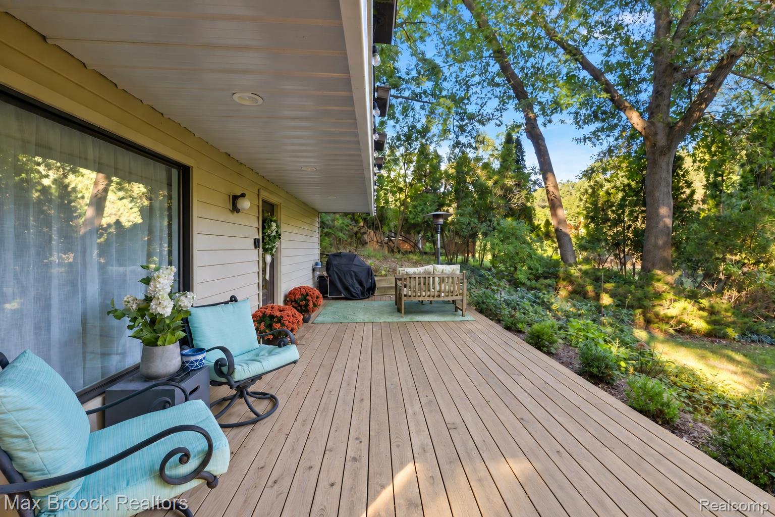 5405 Possum Lane Property Photo 52