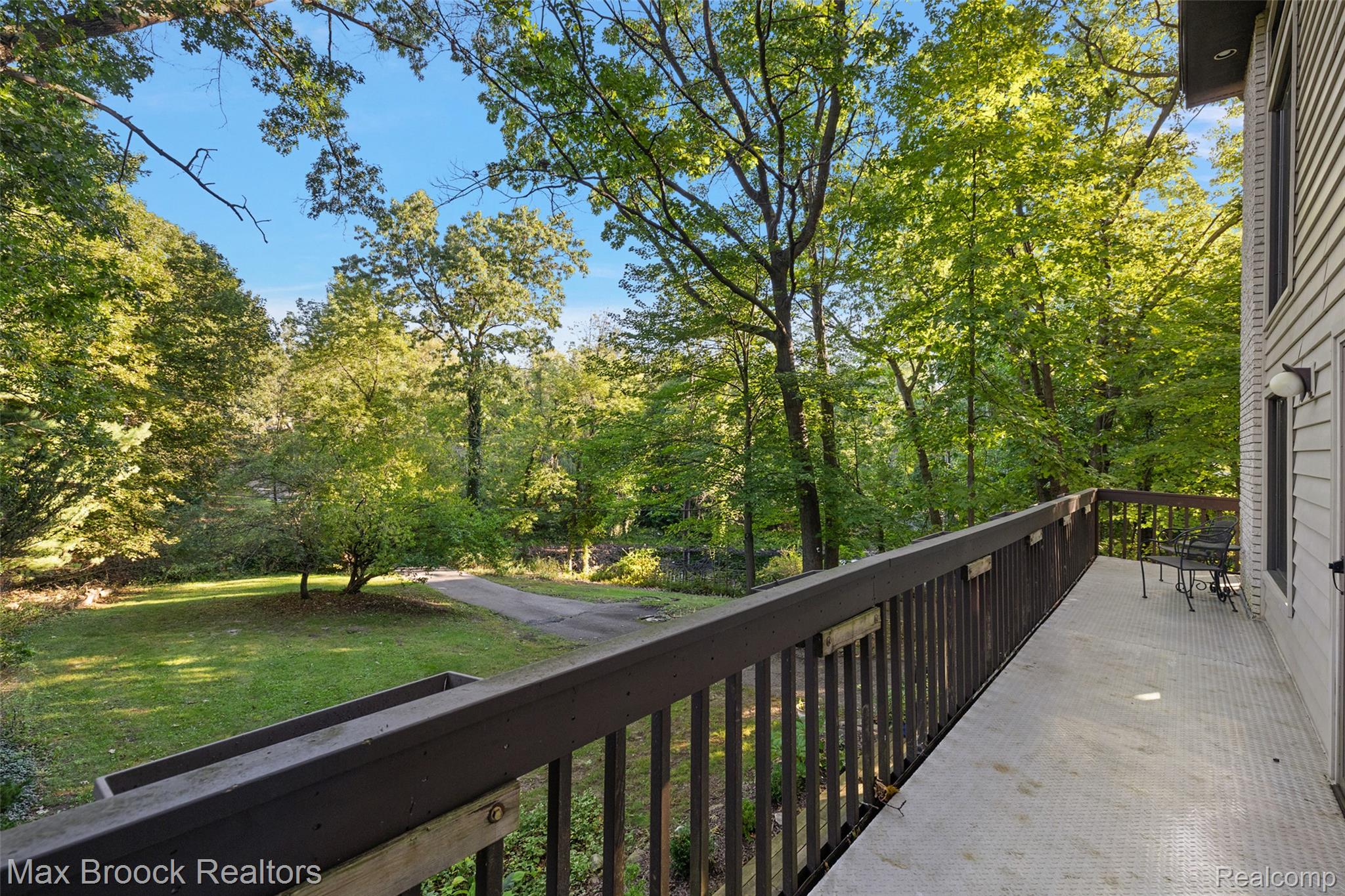 5405 Possum Lane Property Photo 56
