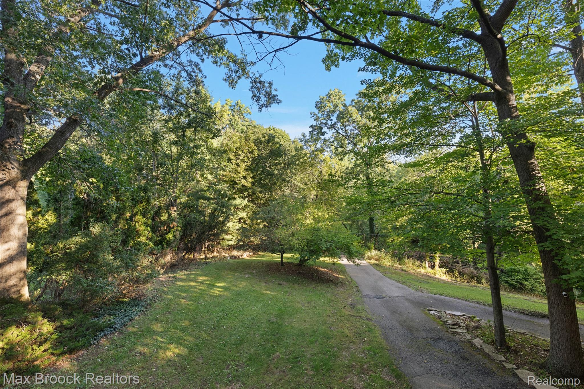 5405 Possum Lane Property Photo 57