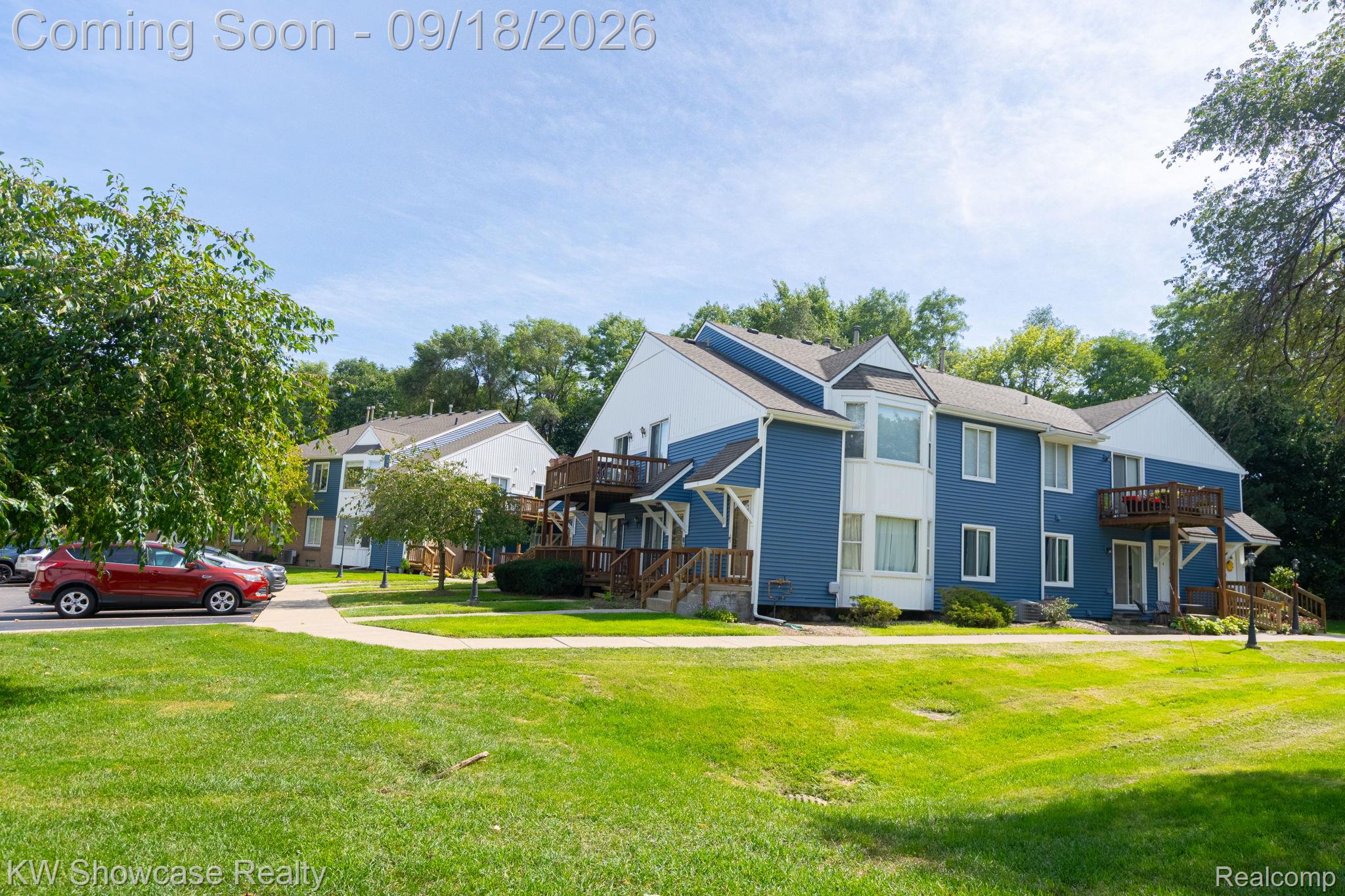 45000 Bayview Drive 1 Property Photo 1