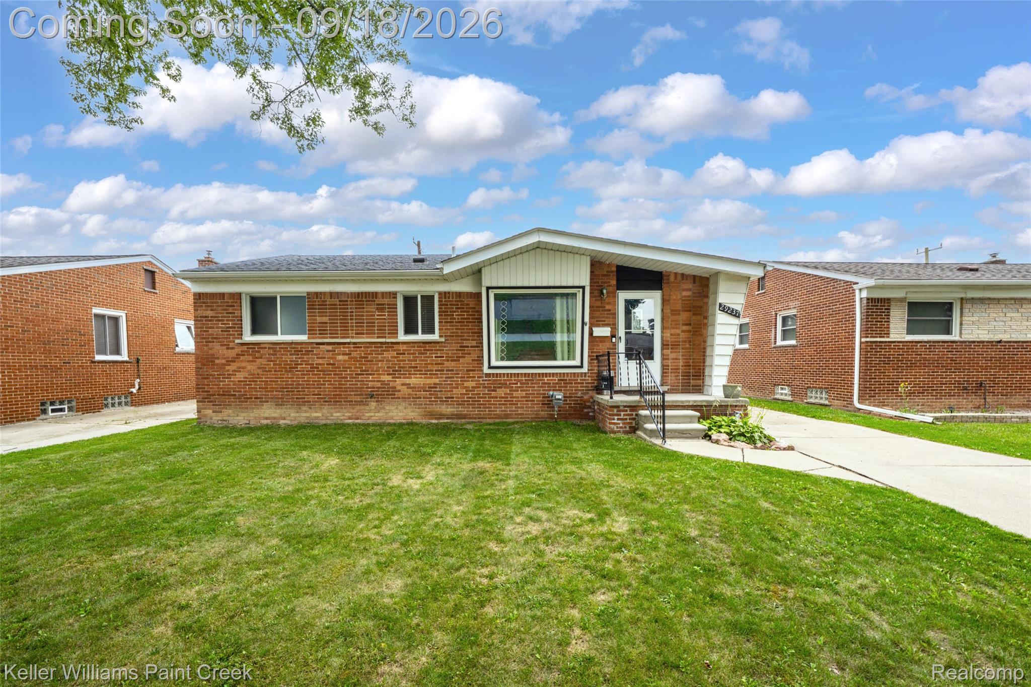 29237 Boston Street Property Photo 1