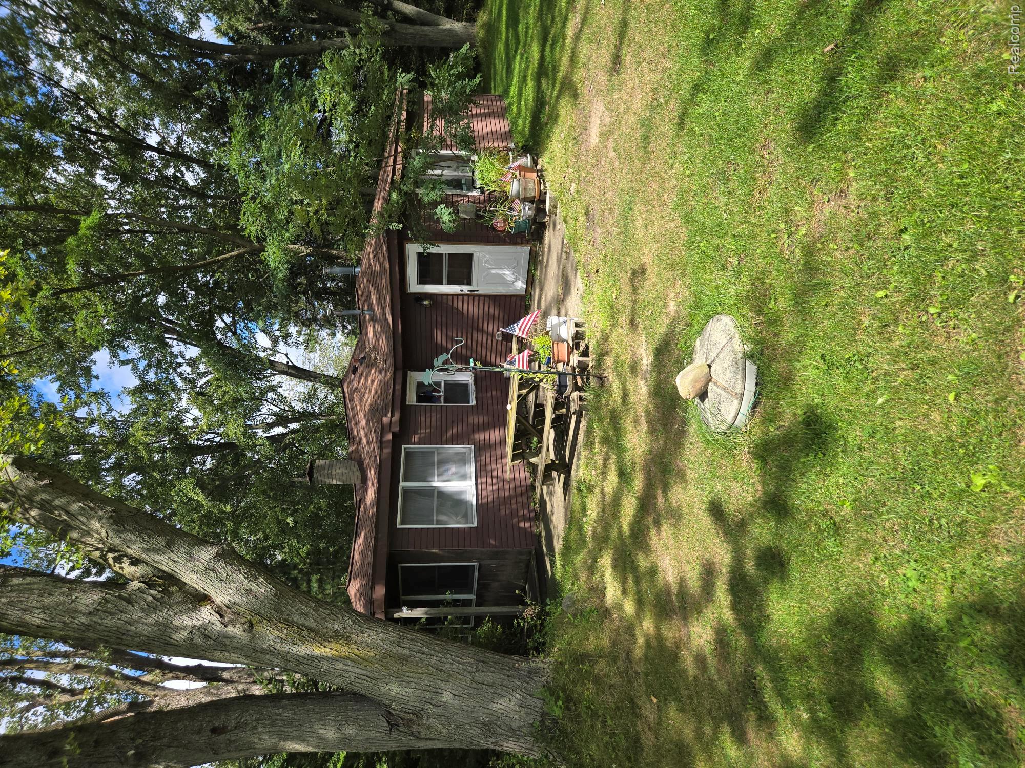 6429 Mabley Hill Road Property Photo 1