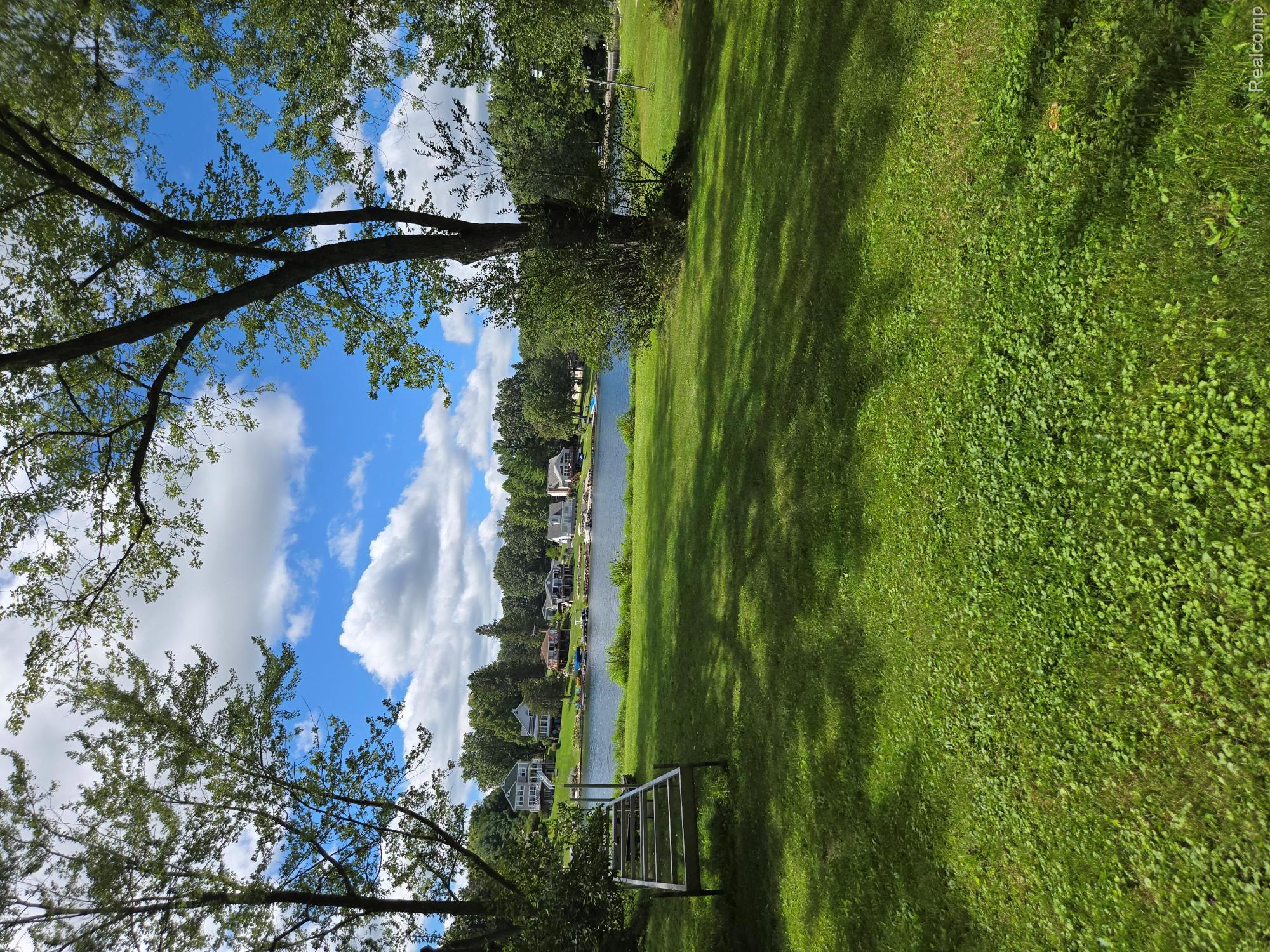 6429 Mabley Hill Road Property Photo 2