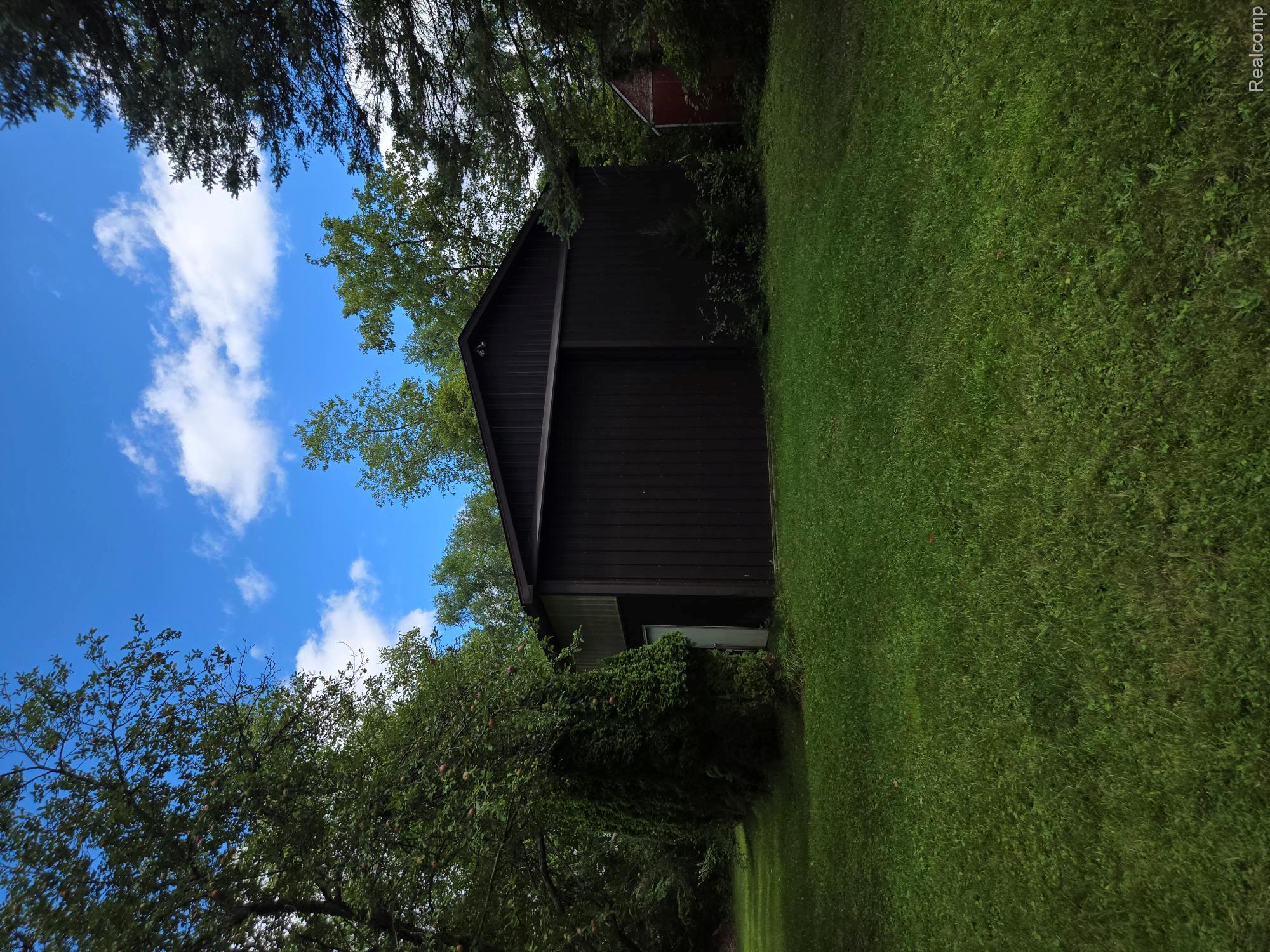 6429 Mabley Hill Road Property Photo 3