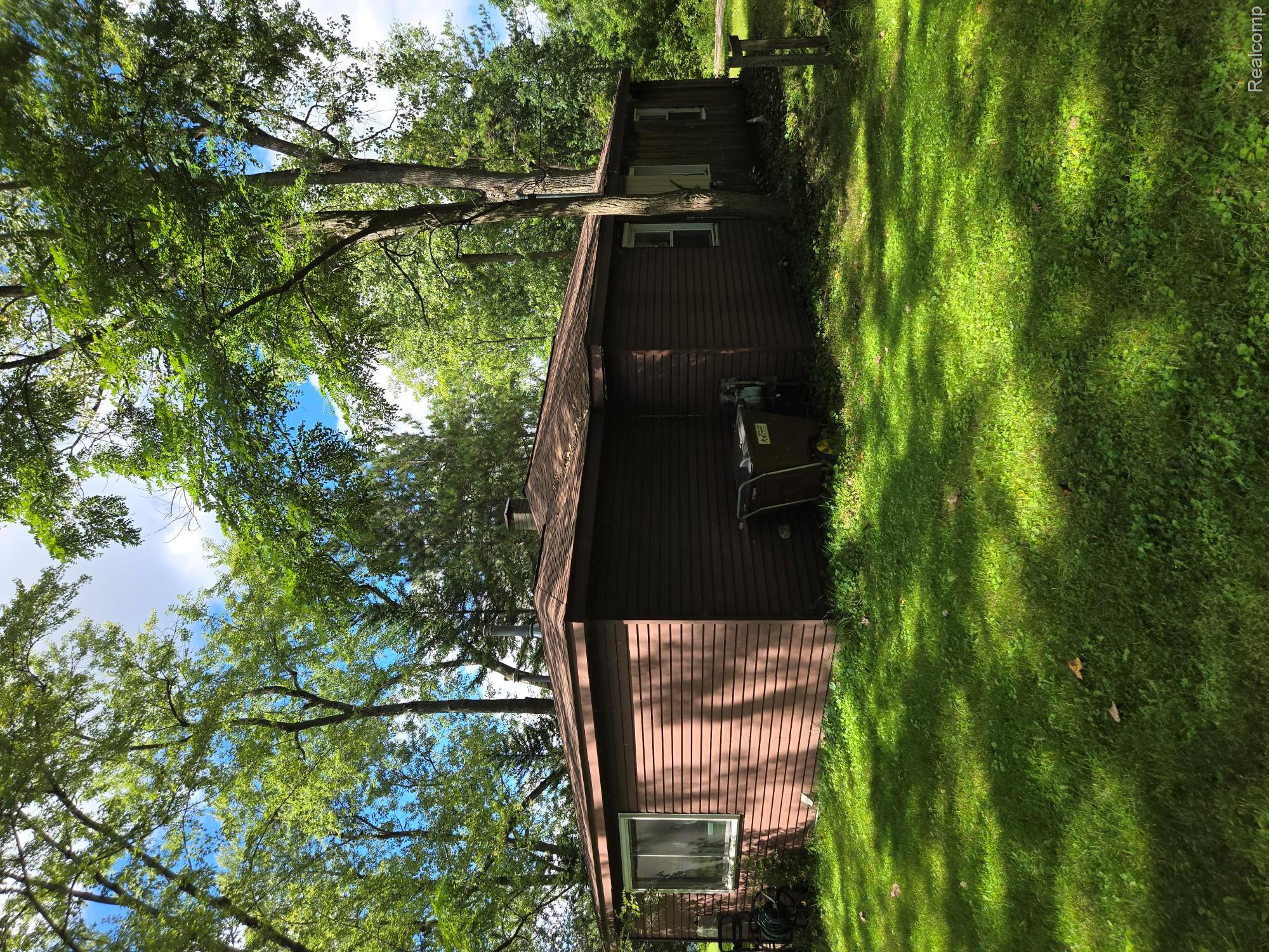 6429 Mabley Hill Road Property Photo 4