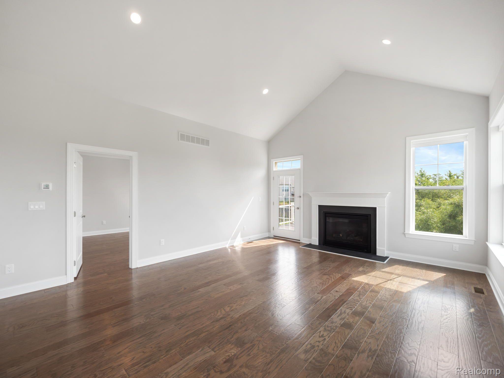 3017 N Spurway Drive Property Photo 9