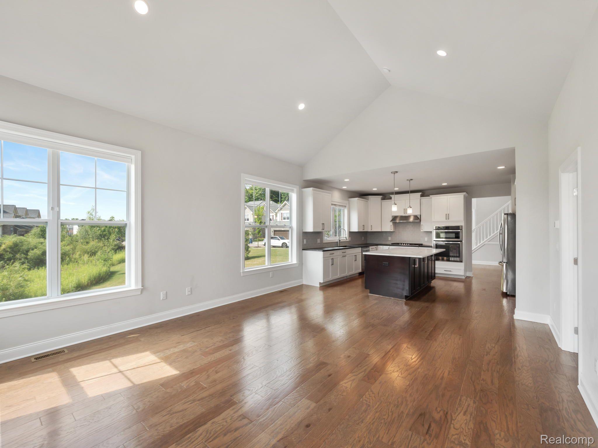 3017 N Spurway Drive Property Photo 10