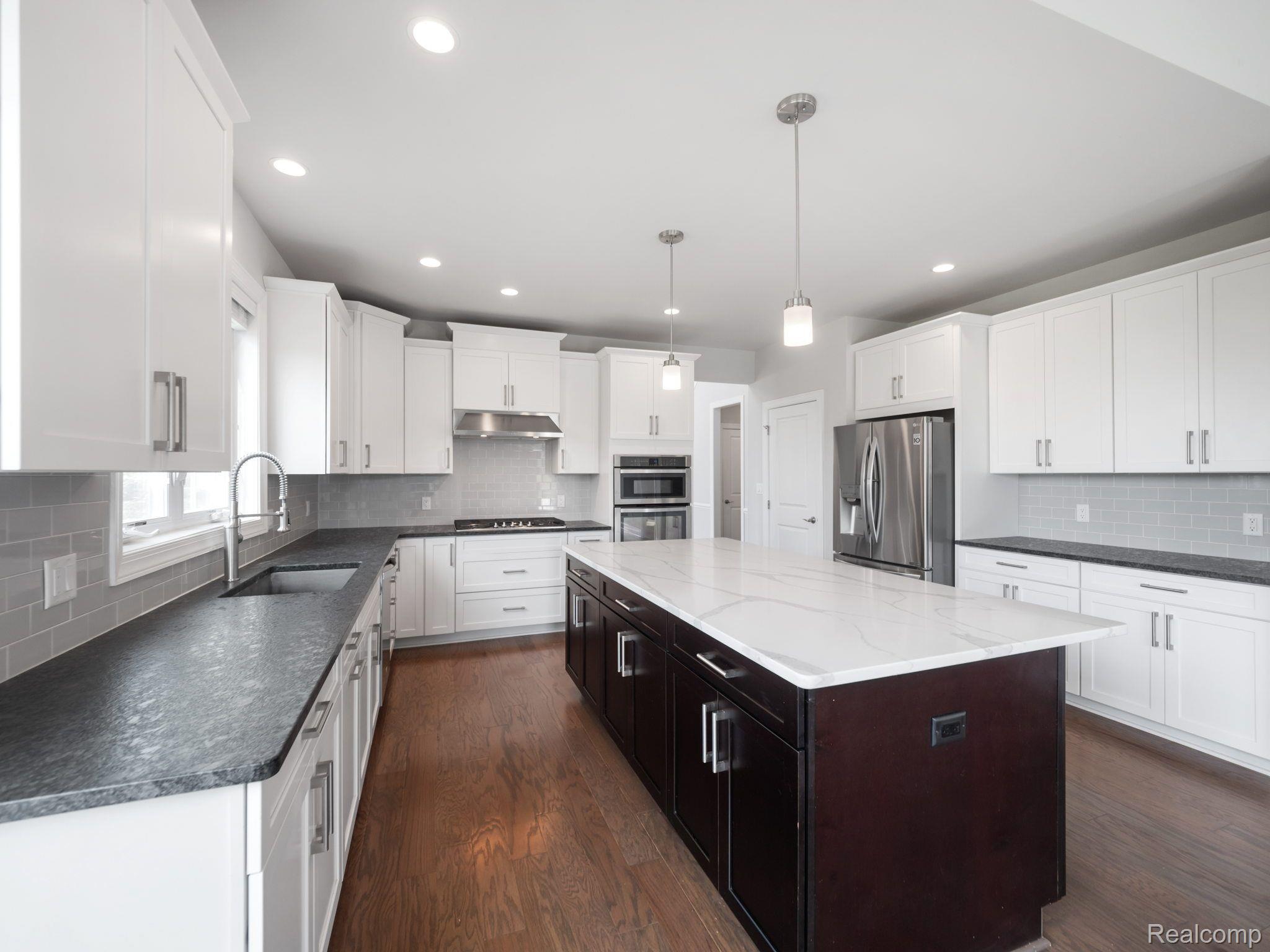 3017 N Spurway Drive Property Photo 14