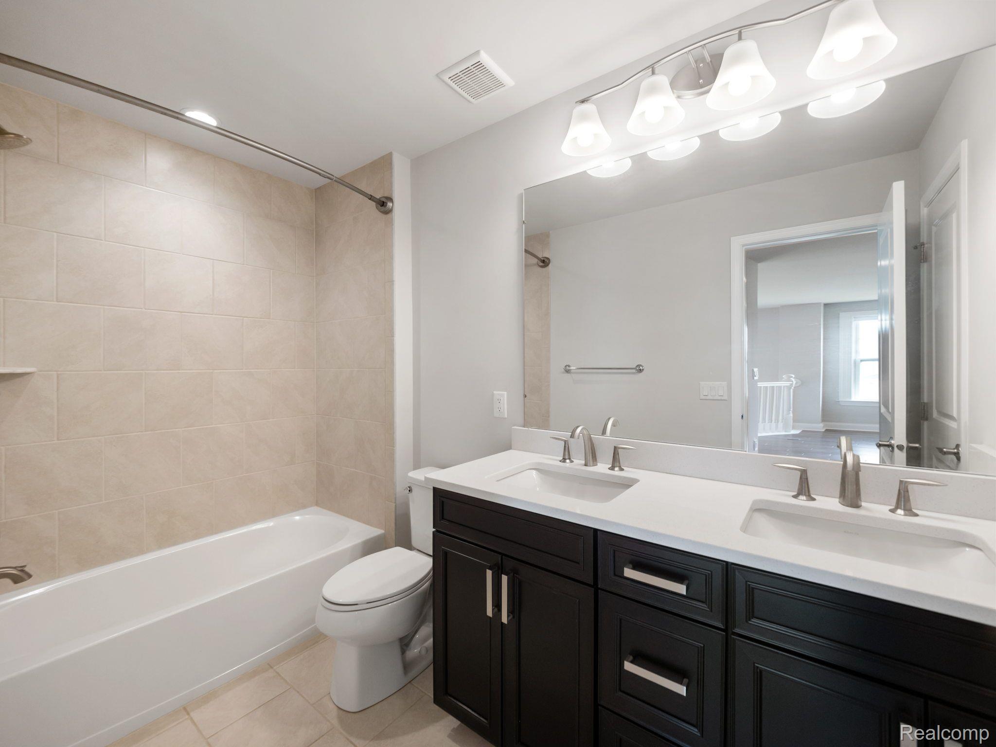 3017 N Spurway Drive Property Photo 24