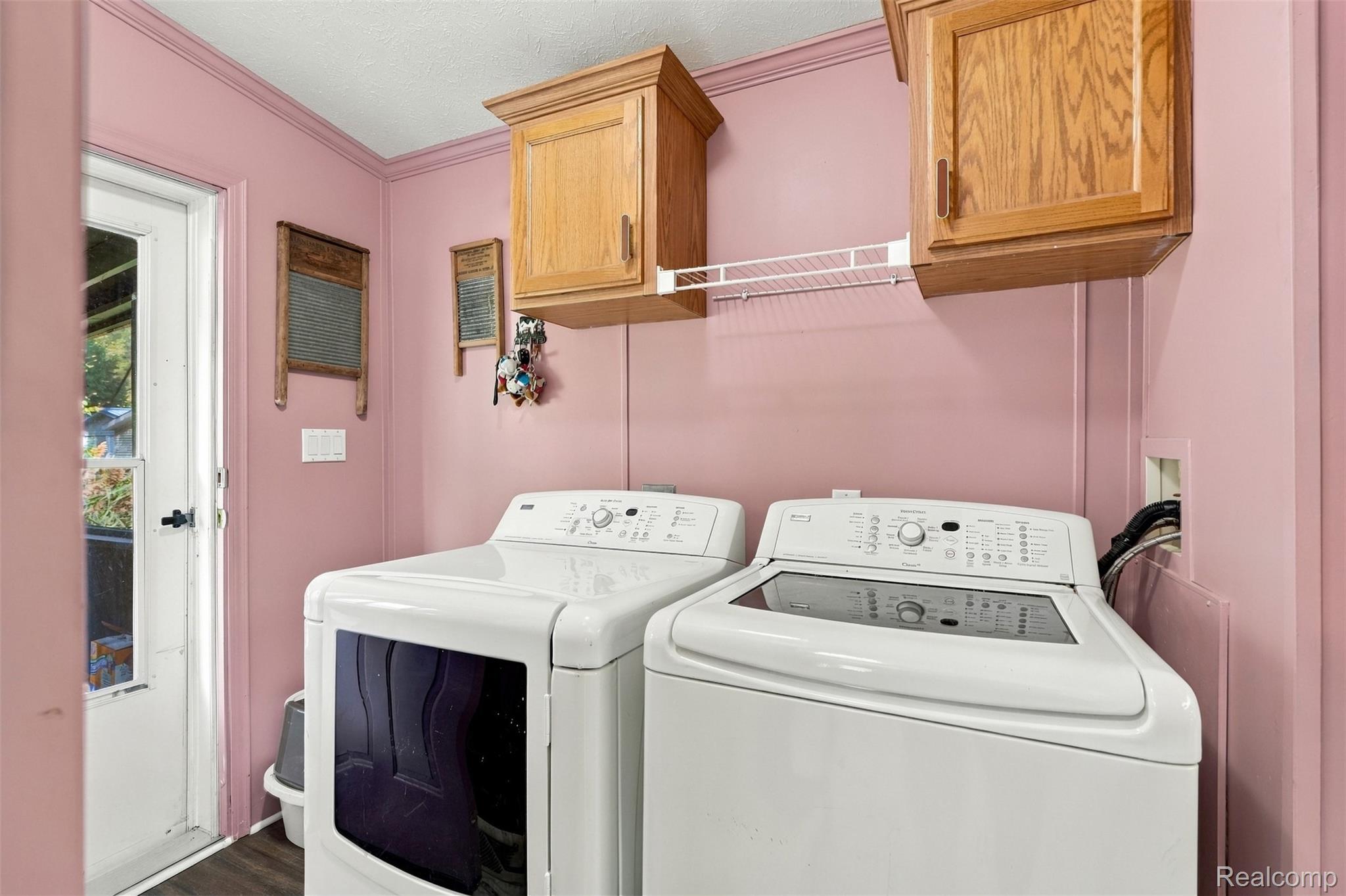 28034 Charlemagne Property Photo 15