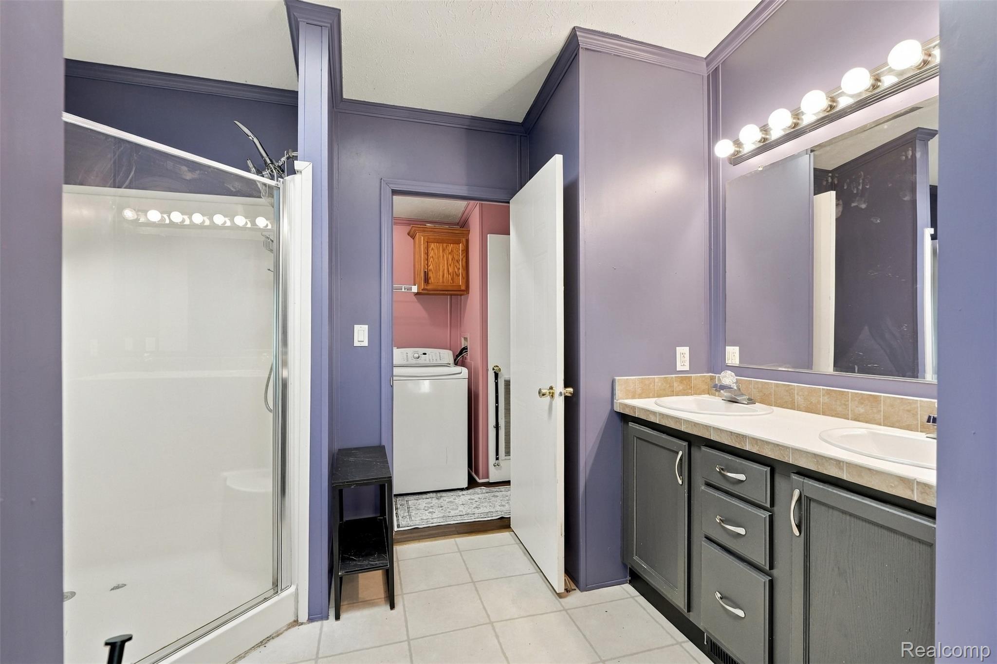 28034 Charlemagne Property Photo 18