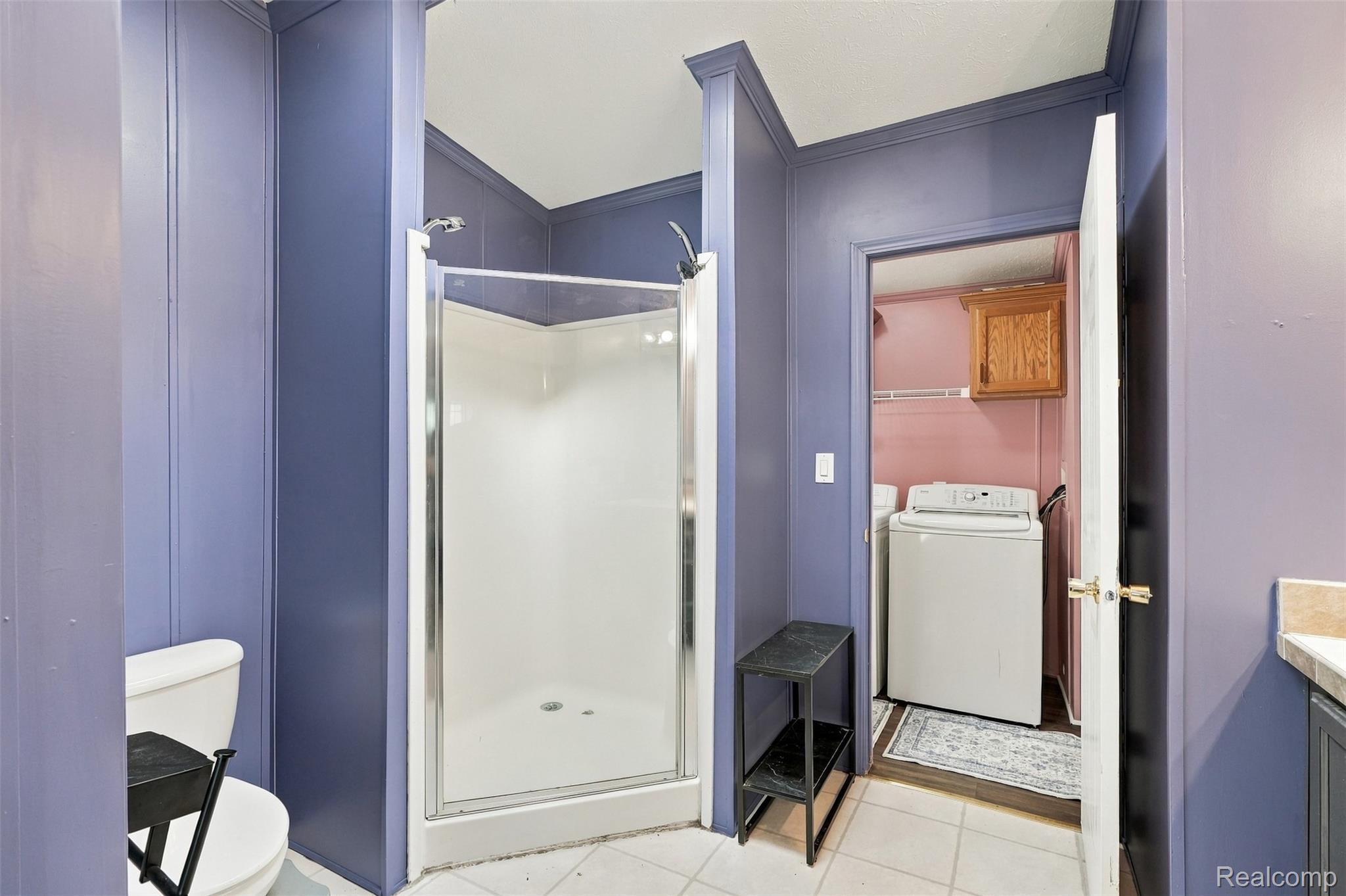 28034 Charlemagne Property Photo 19
