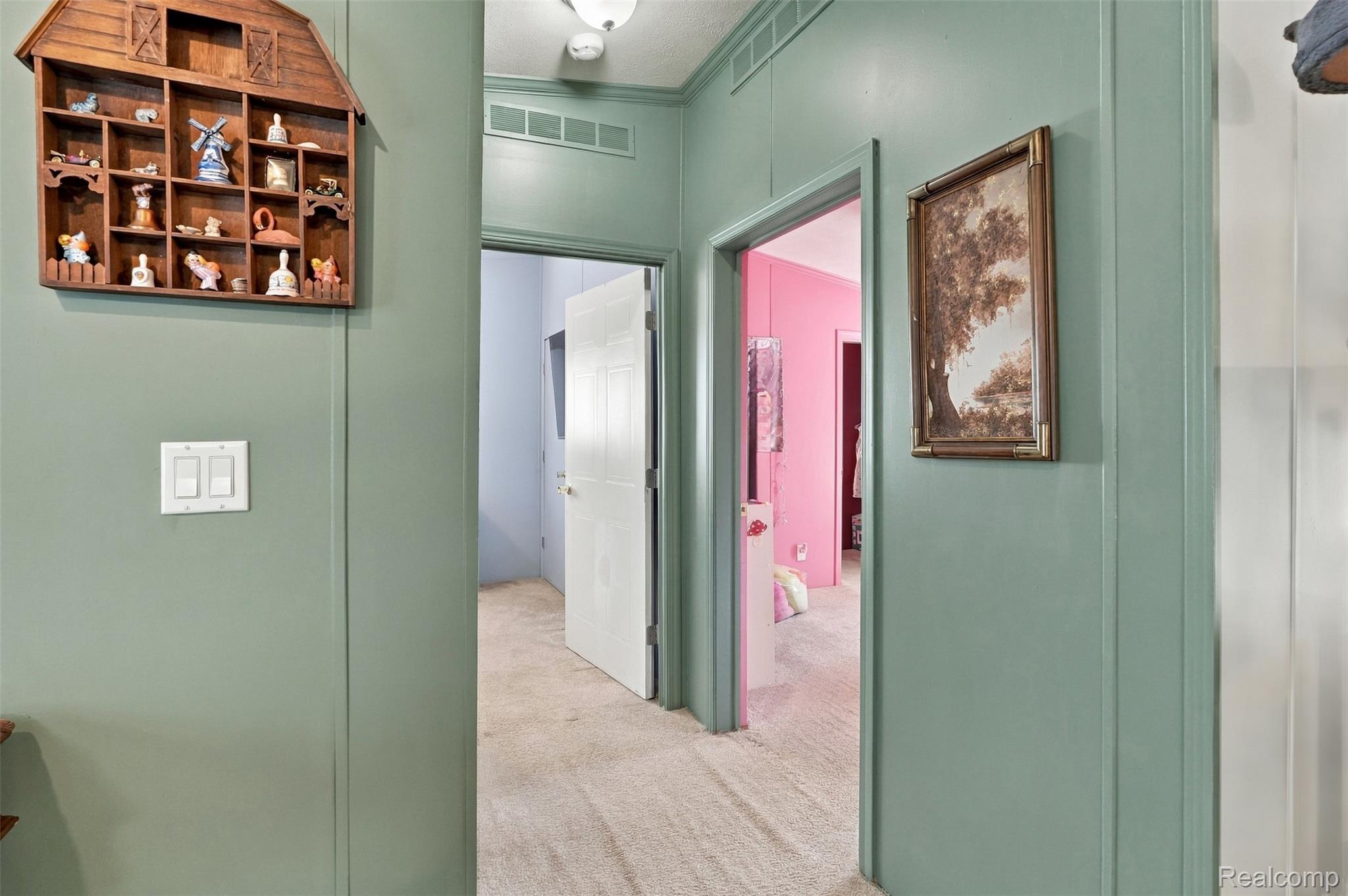 28034 Charlemagne Property Photo 25