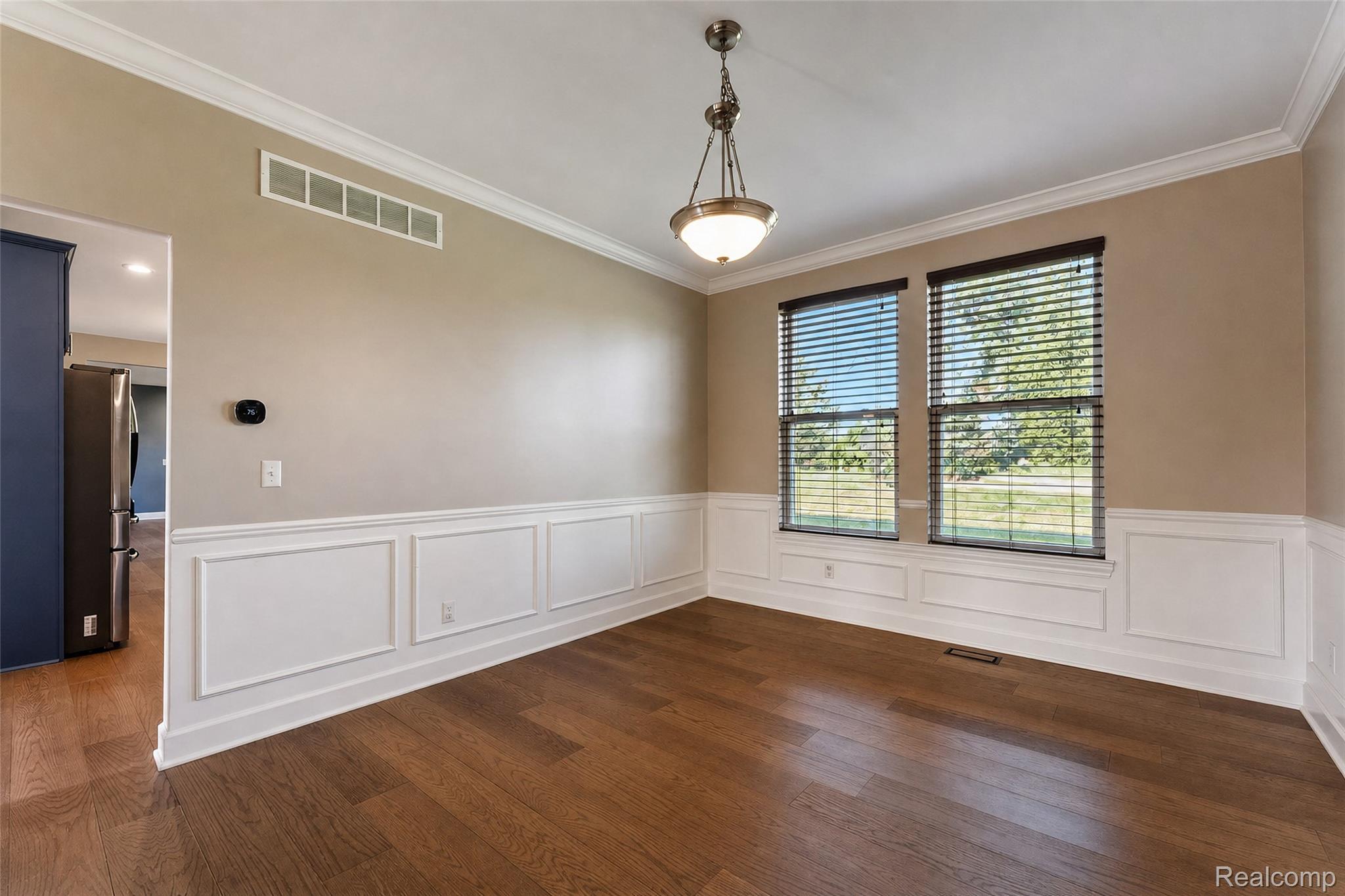 54908 N Grenelefe Circle Property Photo 11
