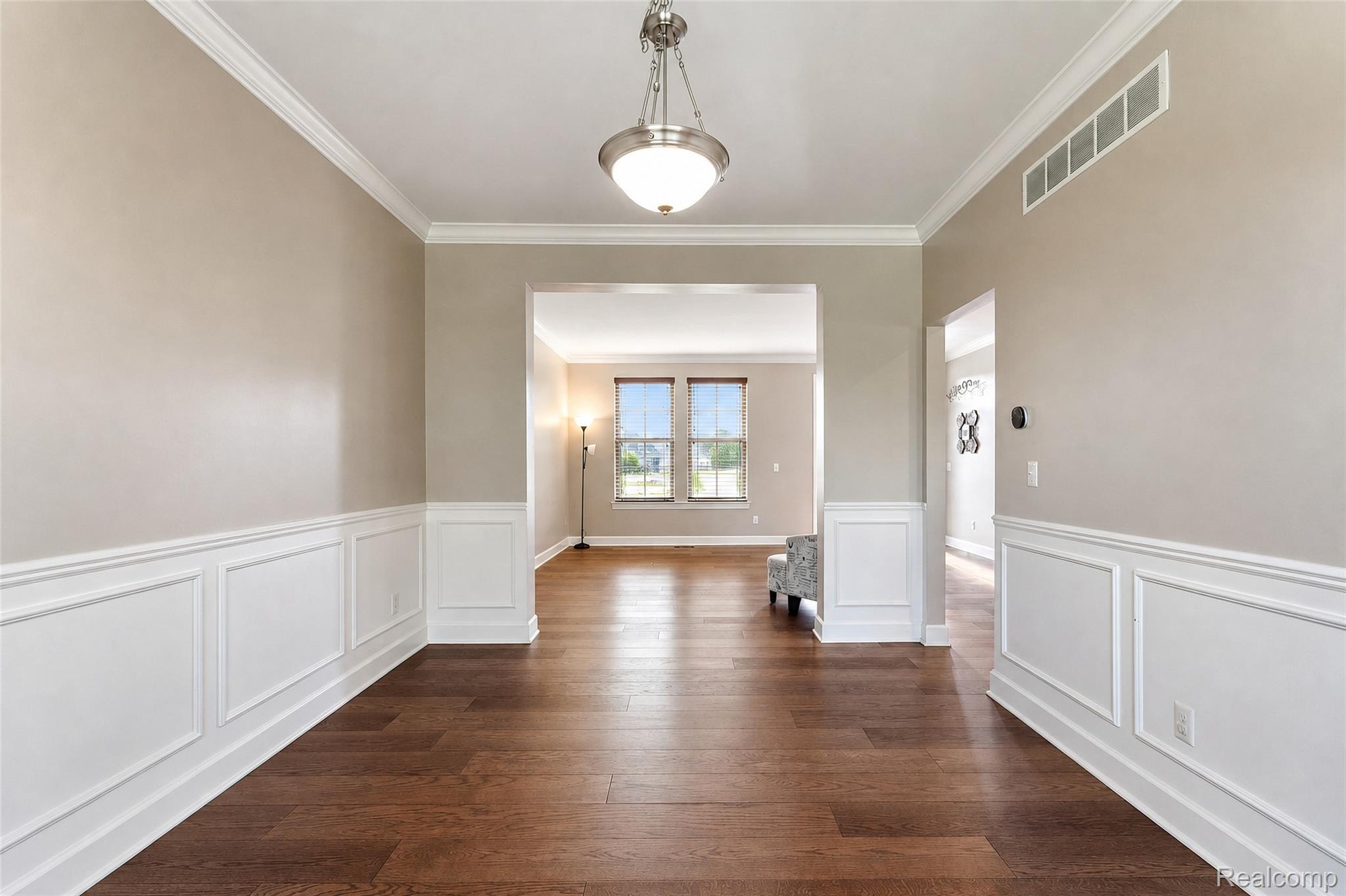 54908 N Grenelefe Circle Property Photo 12