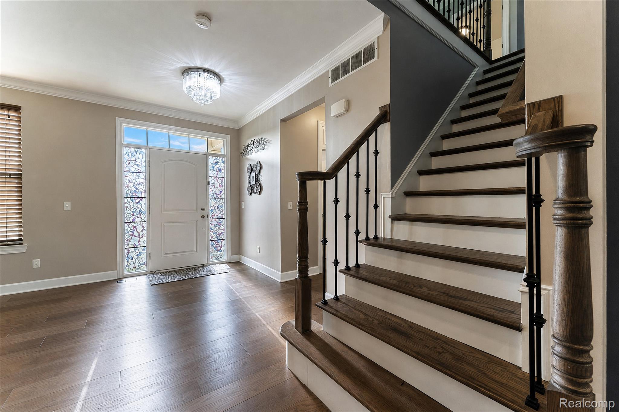 54908 N Grenelefe Circle Property Photo 14