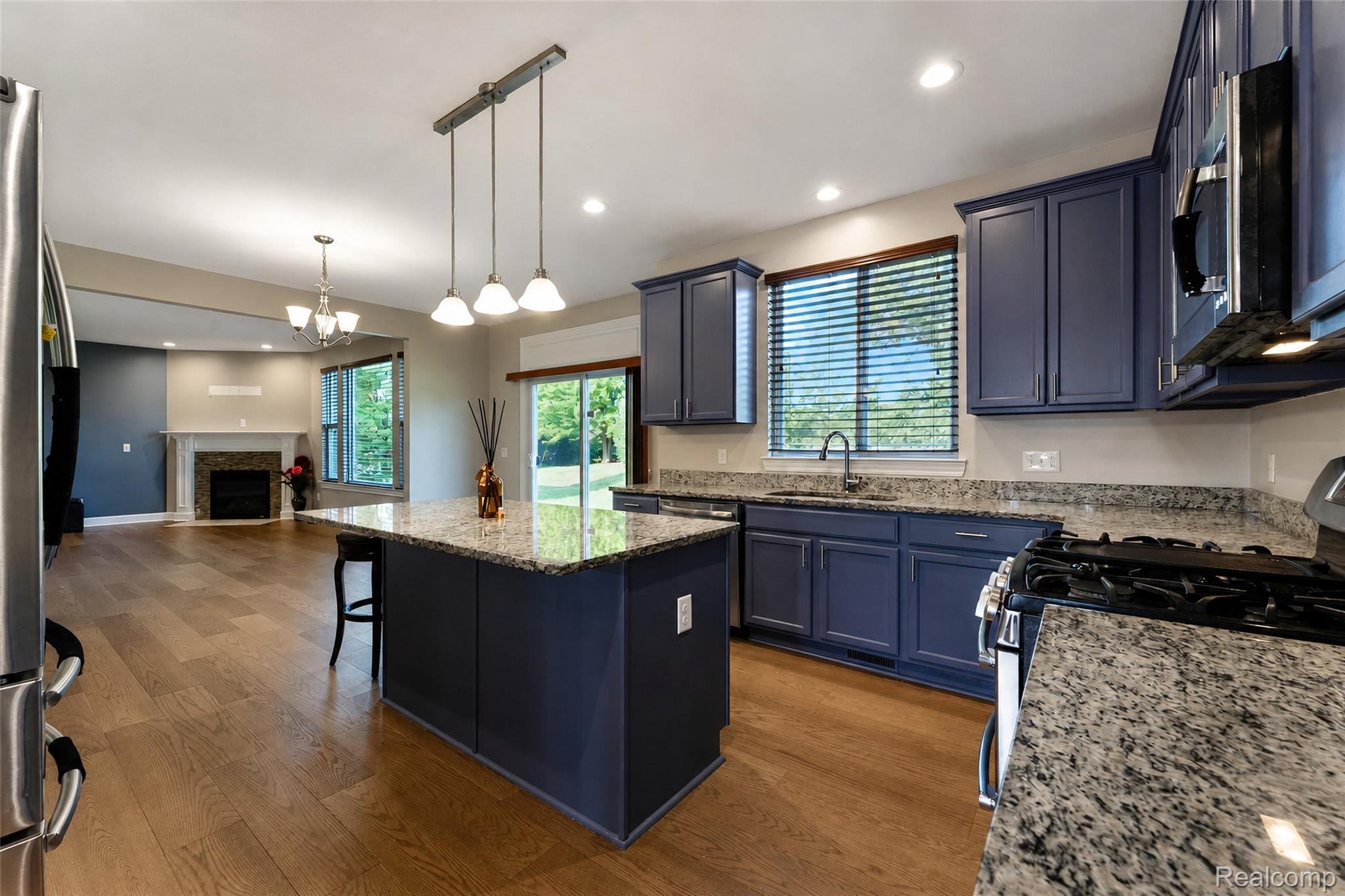 54908 N Grenelefe Circle Property Photo 15