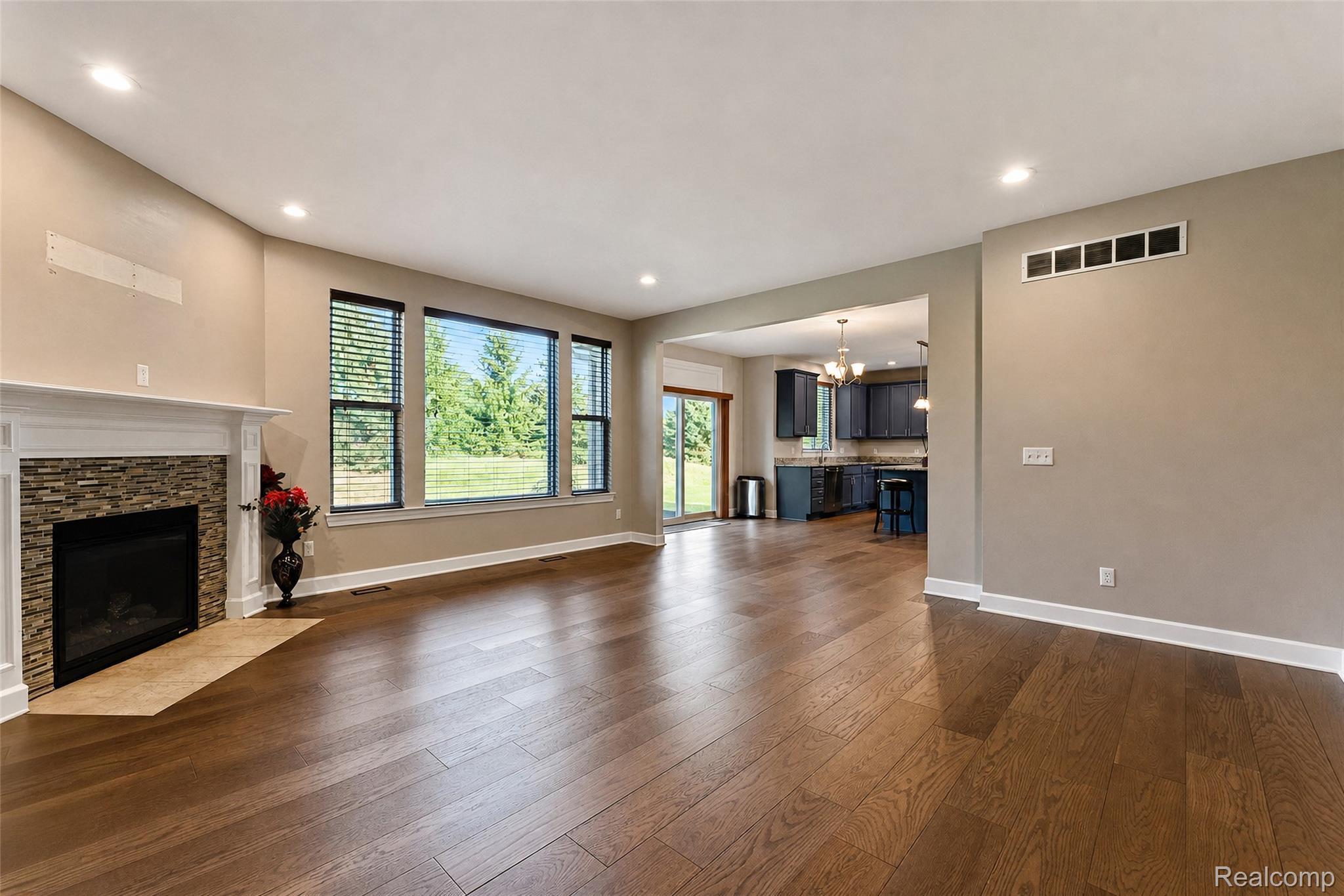 54908 N Grenelefe Circle Property Photo 30