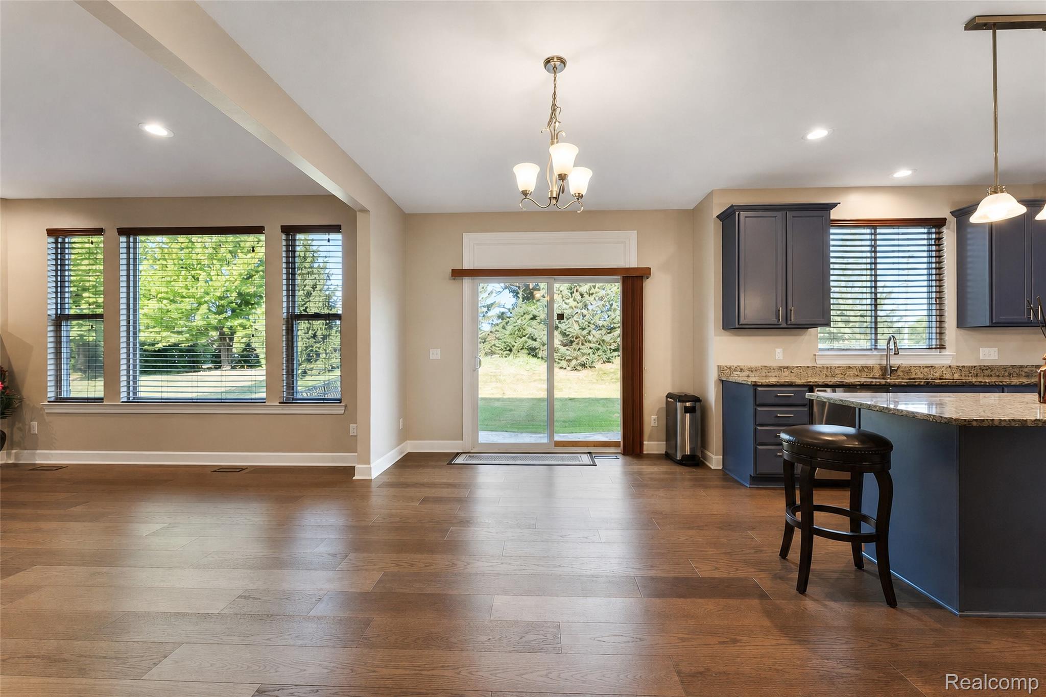 54908 N Grenelefe Circle Property Photo 33