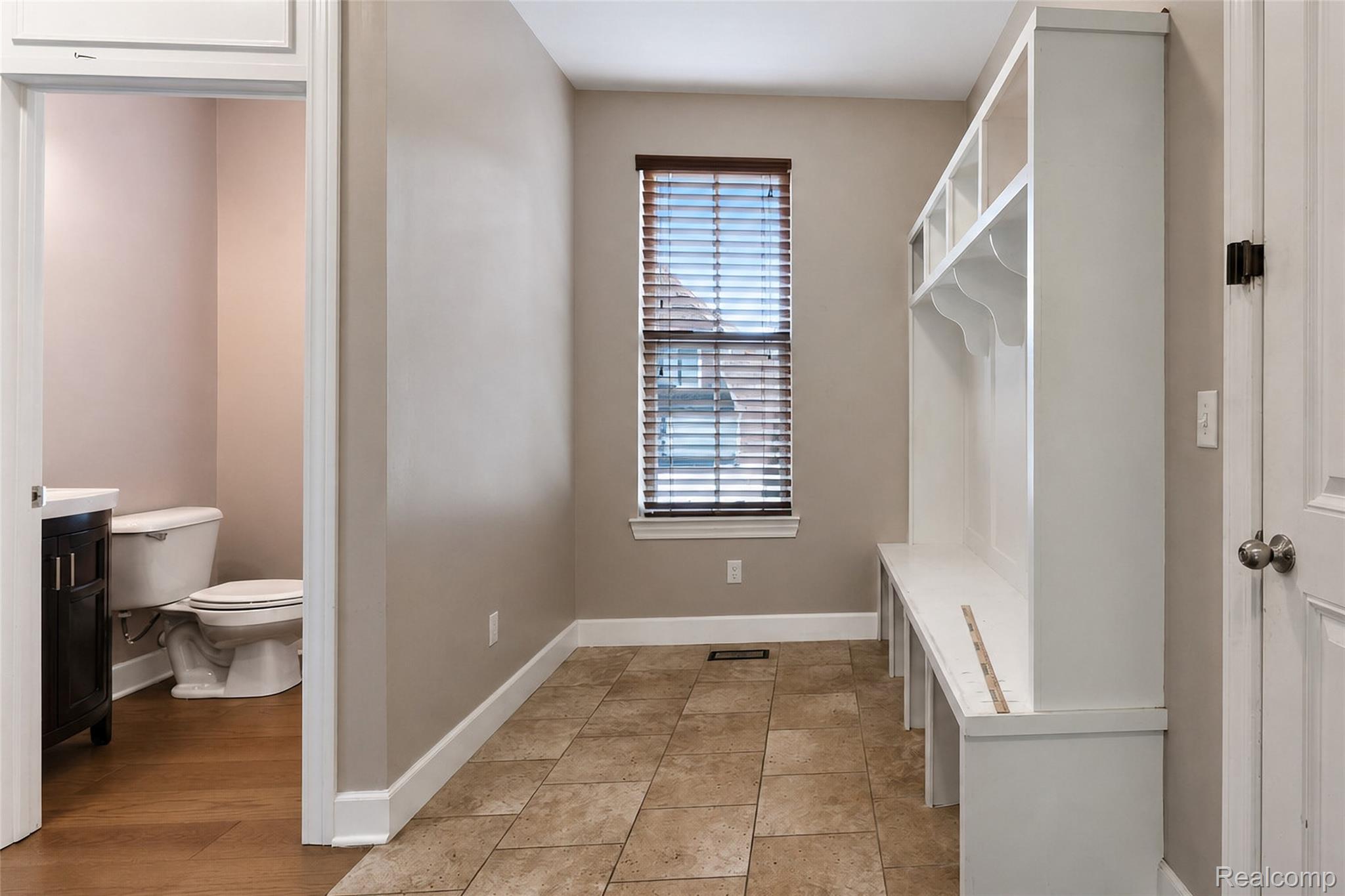 54908 N Grenelefe Circle Property Photo 34